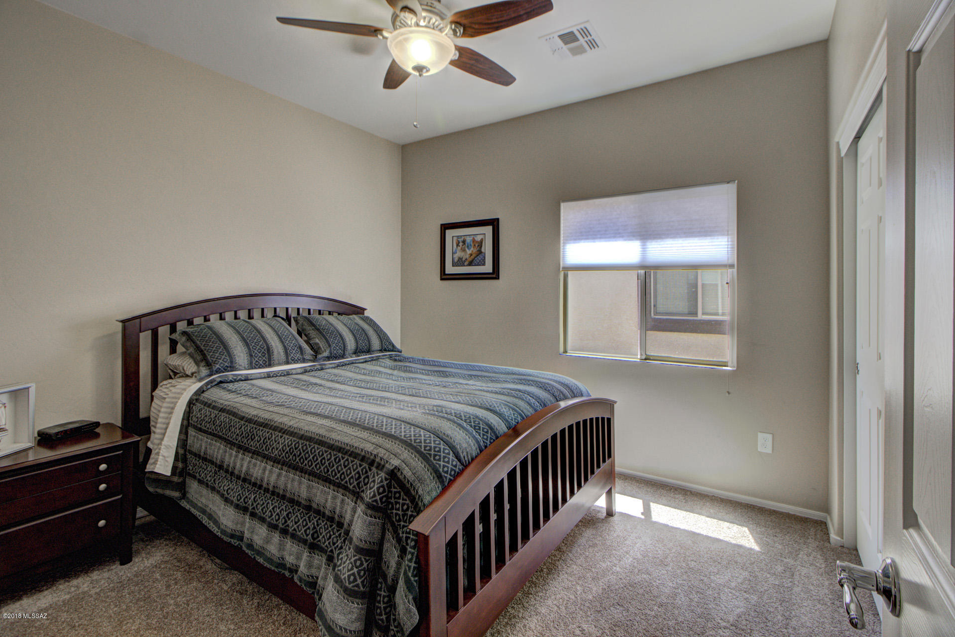 Sonora At Rancho Sahuarita (Lot 700-1010) - Residential