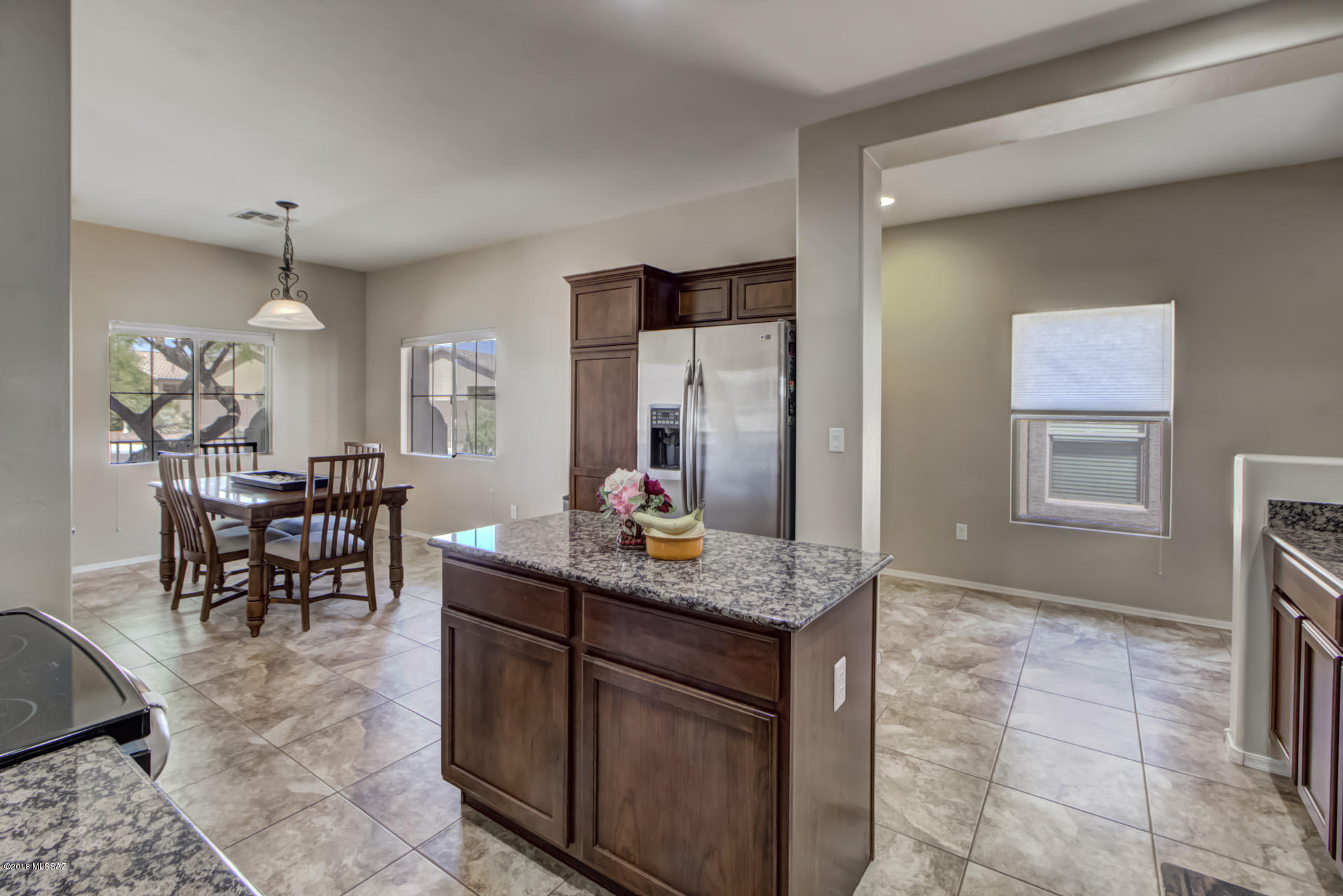 Sonora At Rancho Sahuarita (Lot 700-1010) - Residential