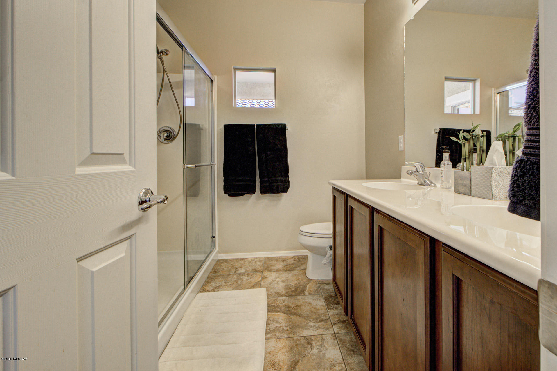 Sonora At Rancho Sahuarita (Lot 700-1010) - Residential