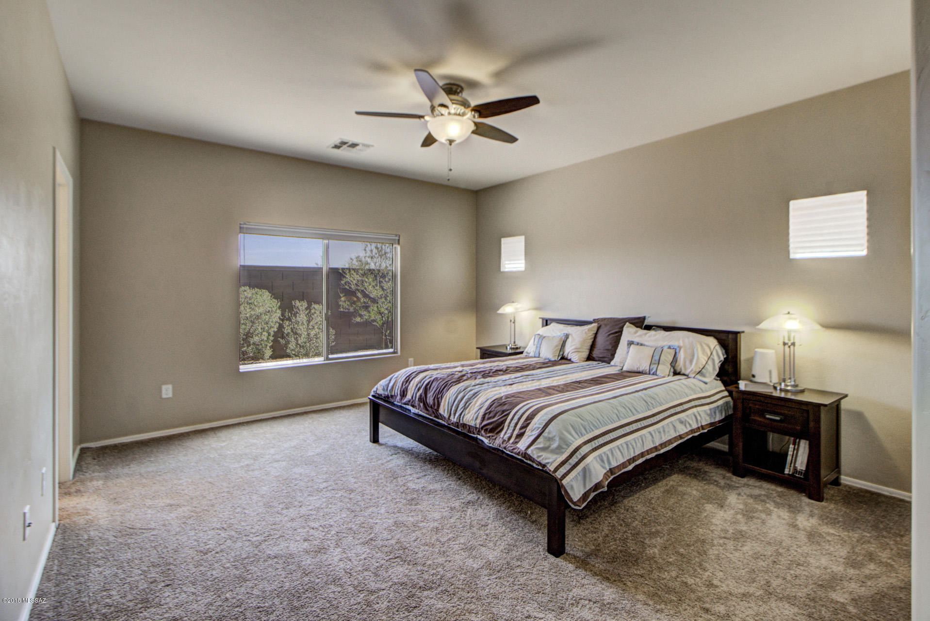 Sonora At Rancho Sahuarita (Lot 700-1010) - Residential
