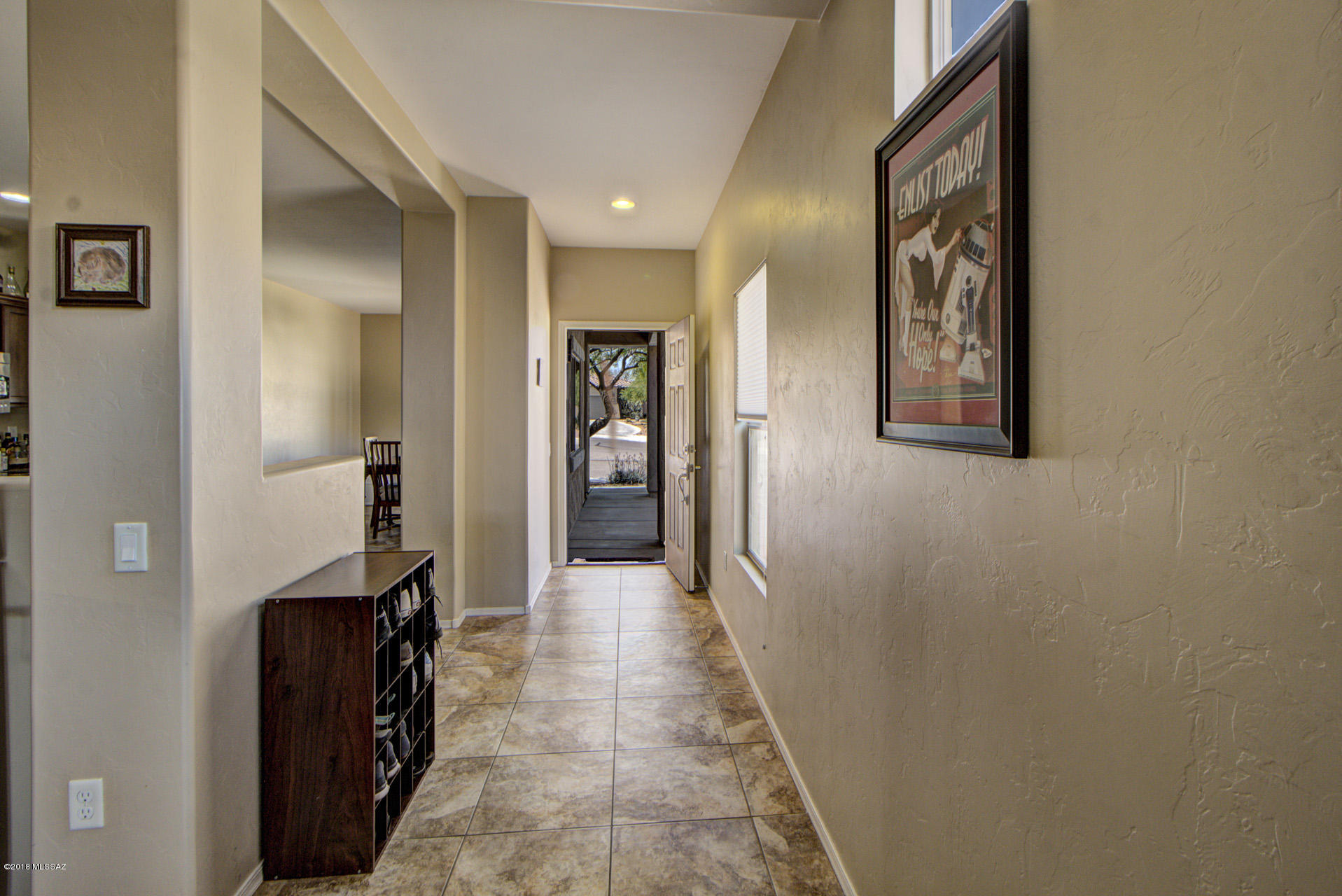 Sonora At Rancho Sahuarita (Lot 700-1010) - Residential
