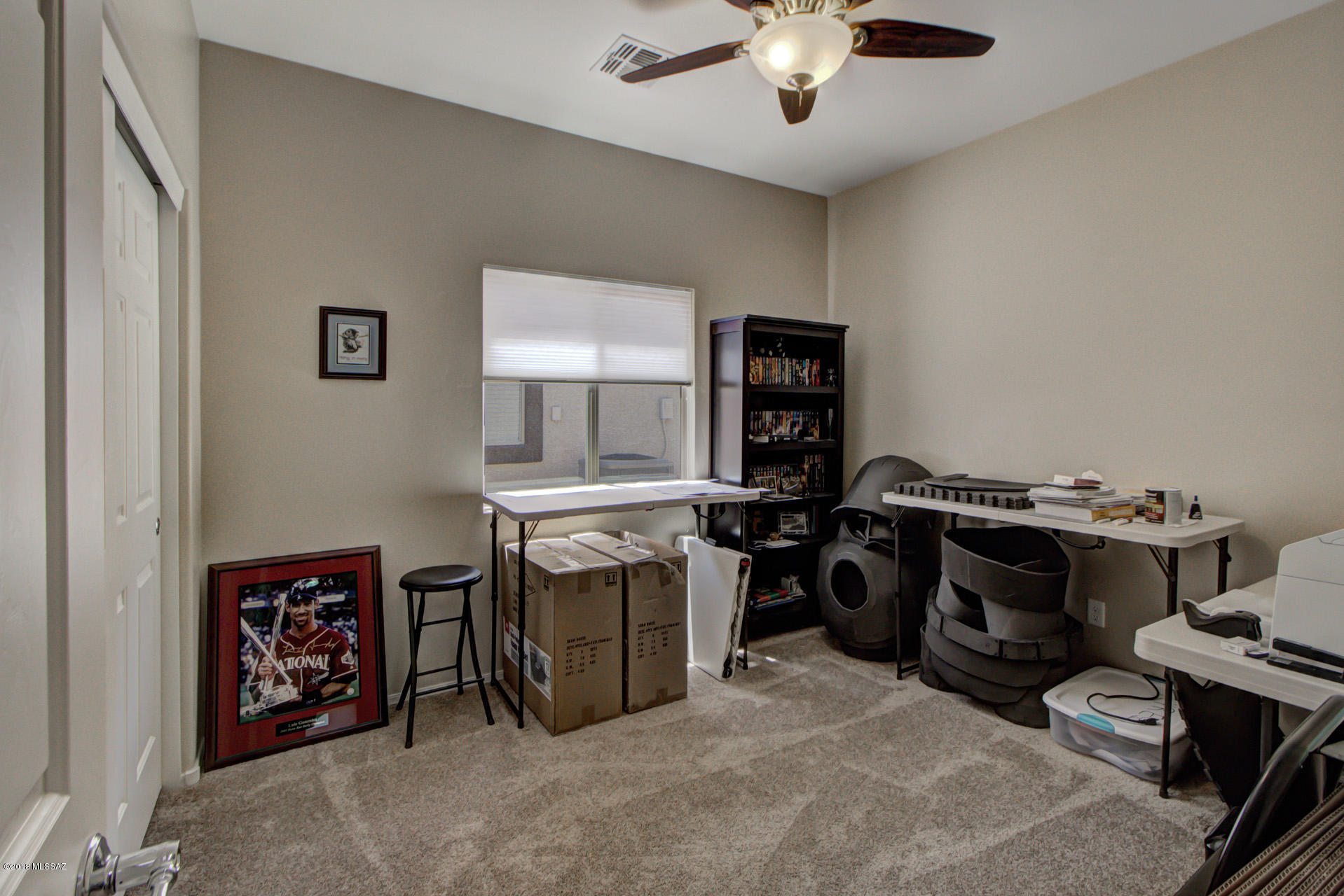 Sonora At Rancho Sahuarita (Lot 700-1010) - Residential