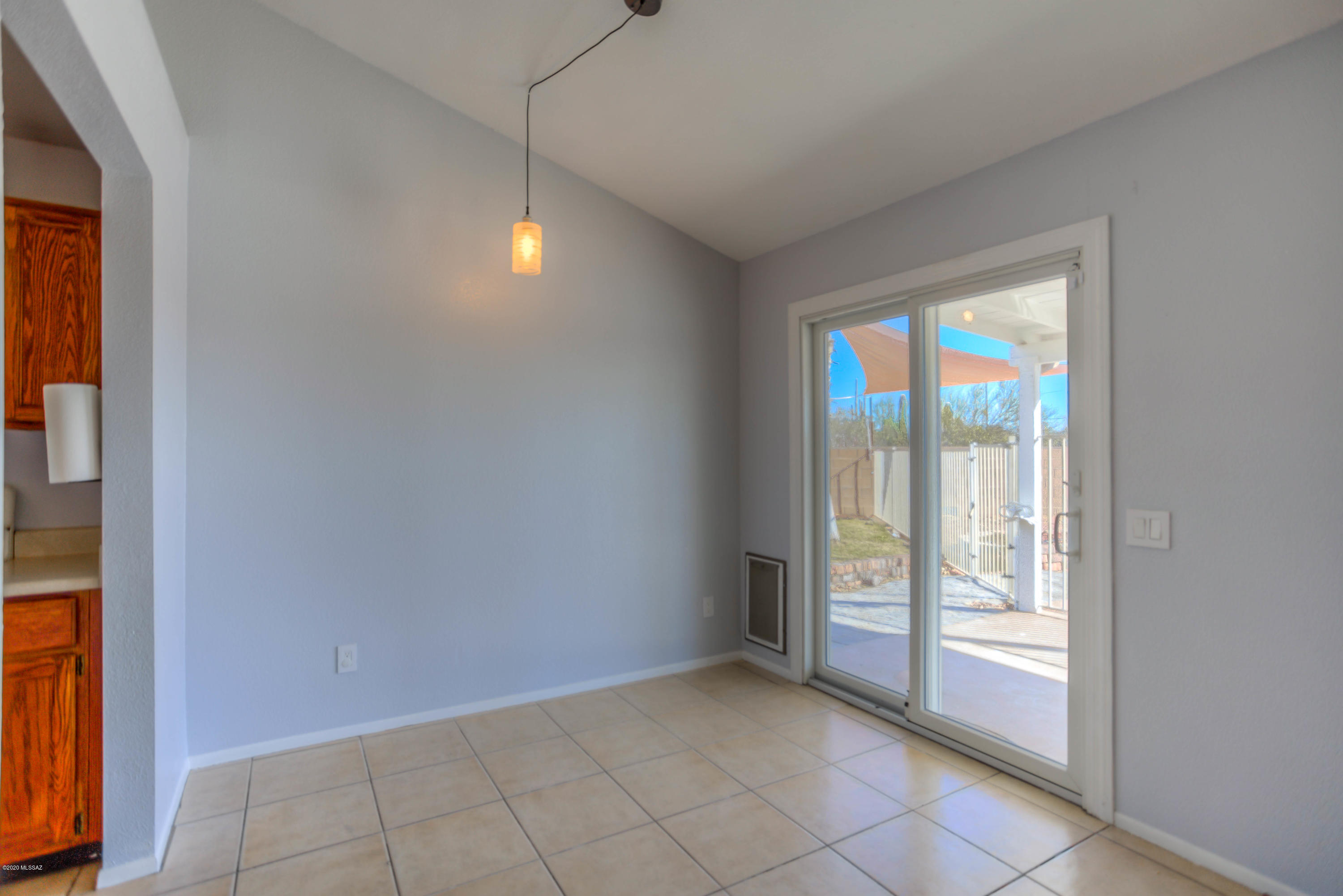 Cortaro Ridge (1-124) - Residential