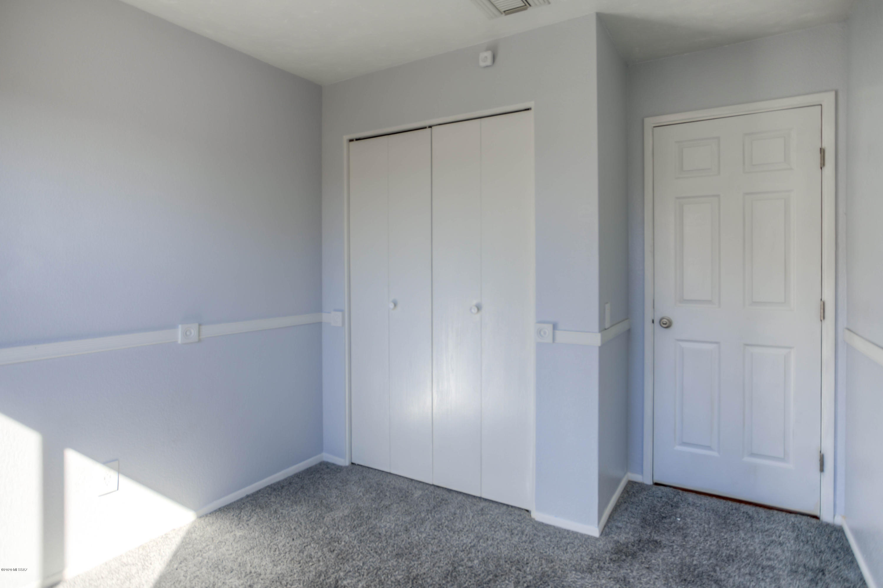 Cortaro Ridge (1-124) - Residential