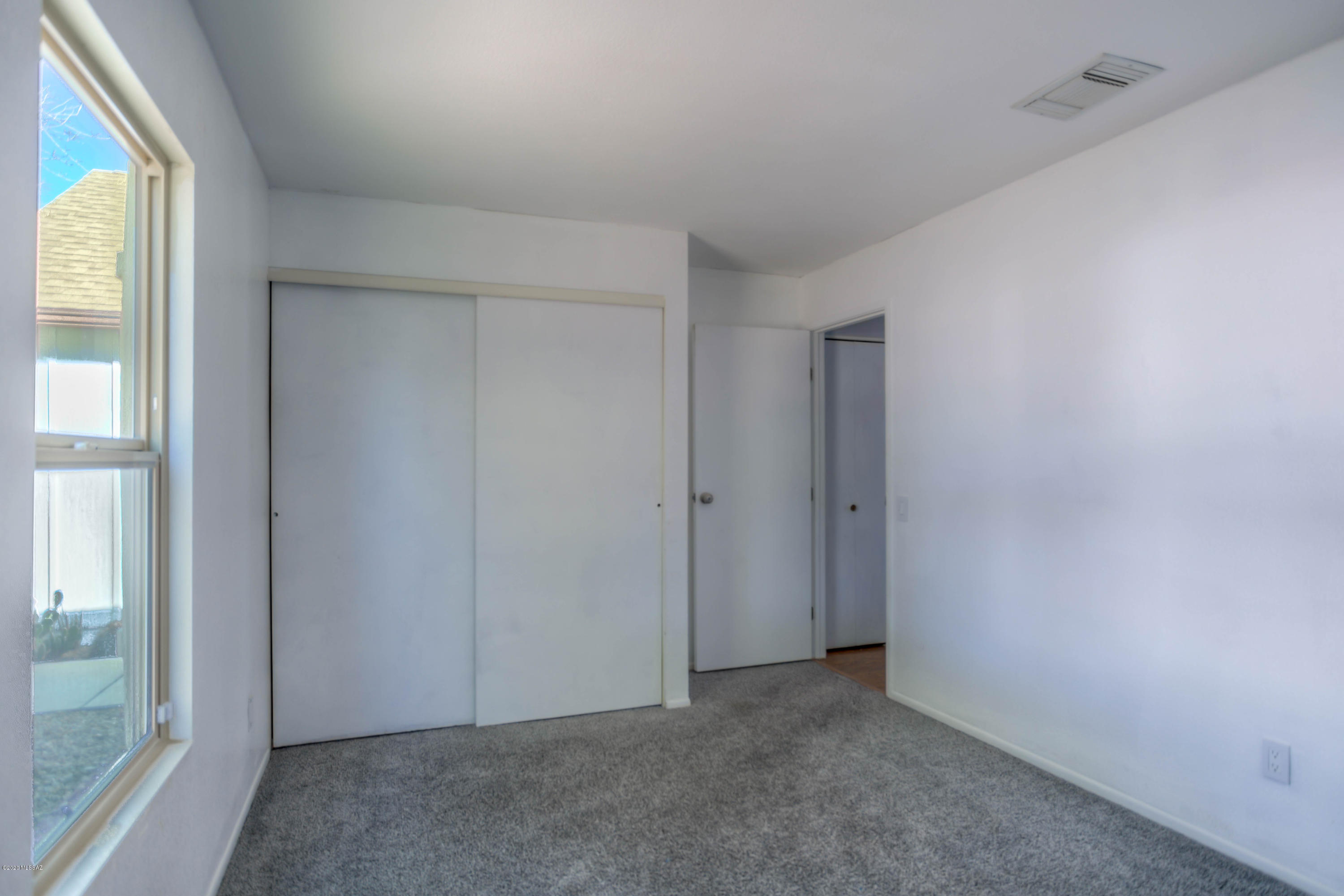 Cortaro Ridge (1-124) - Residential