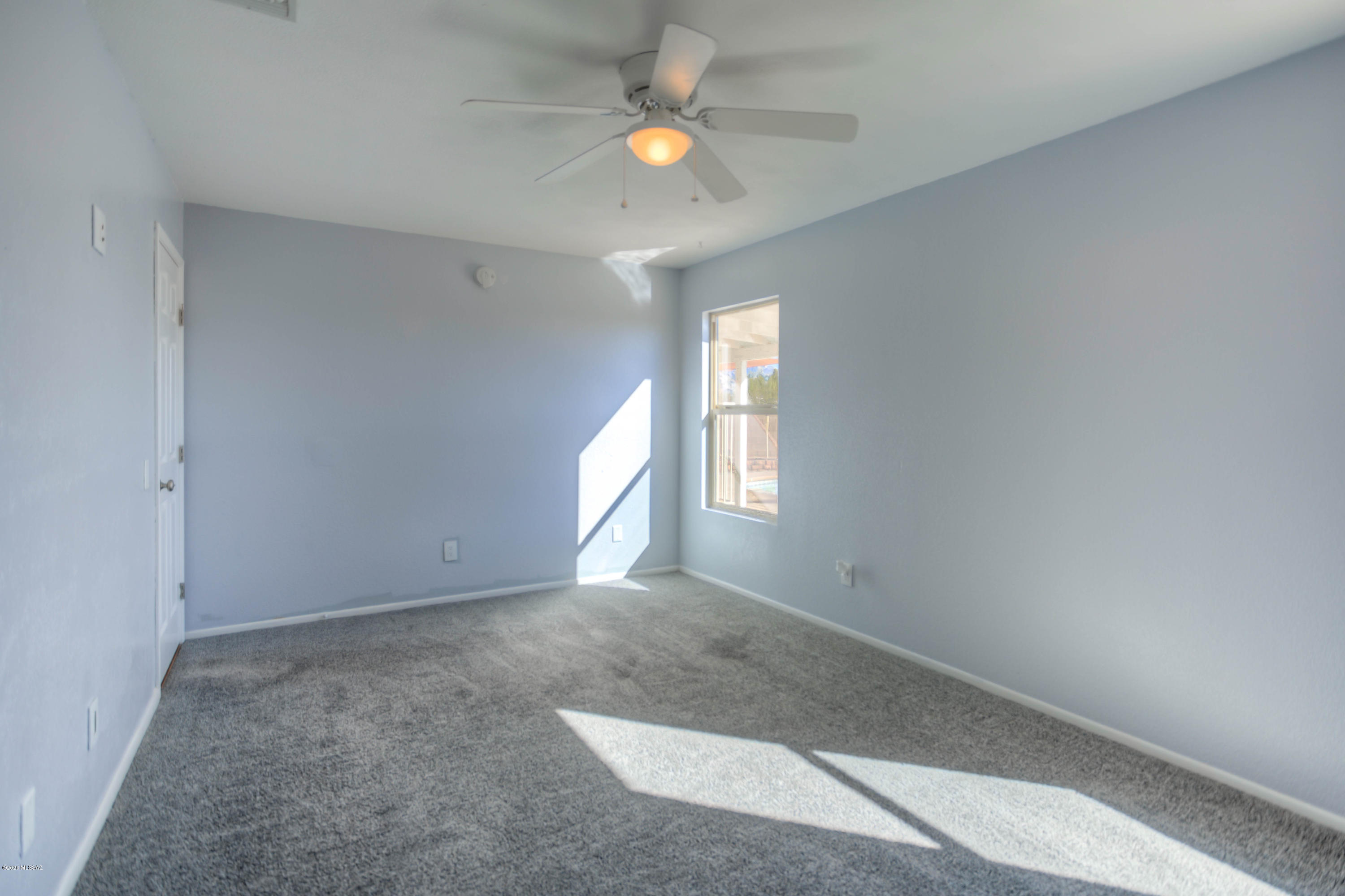 Cortaro Ridge (1-124) - Residential