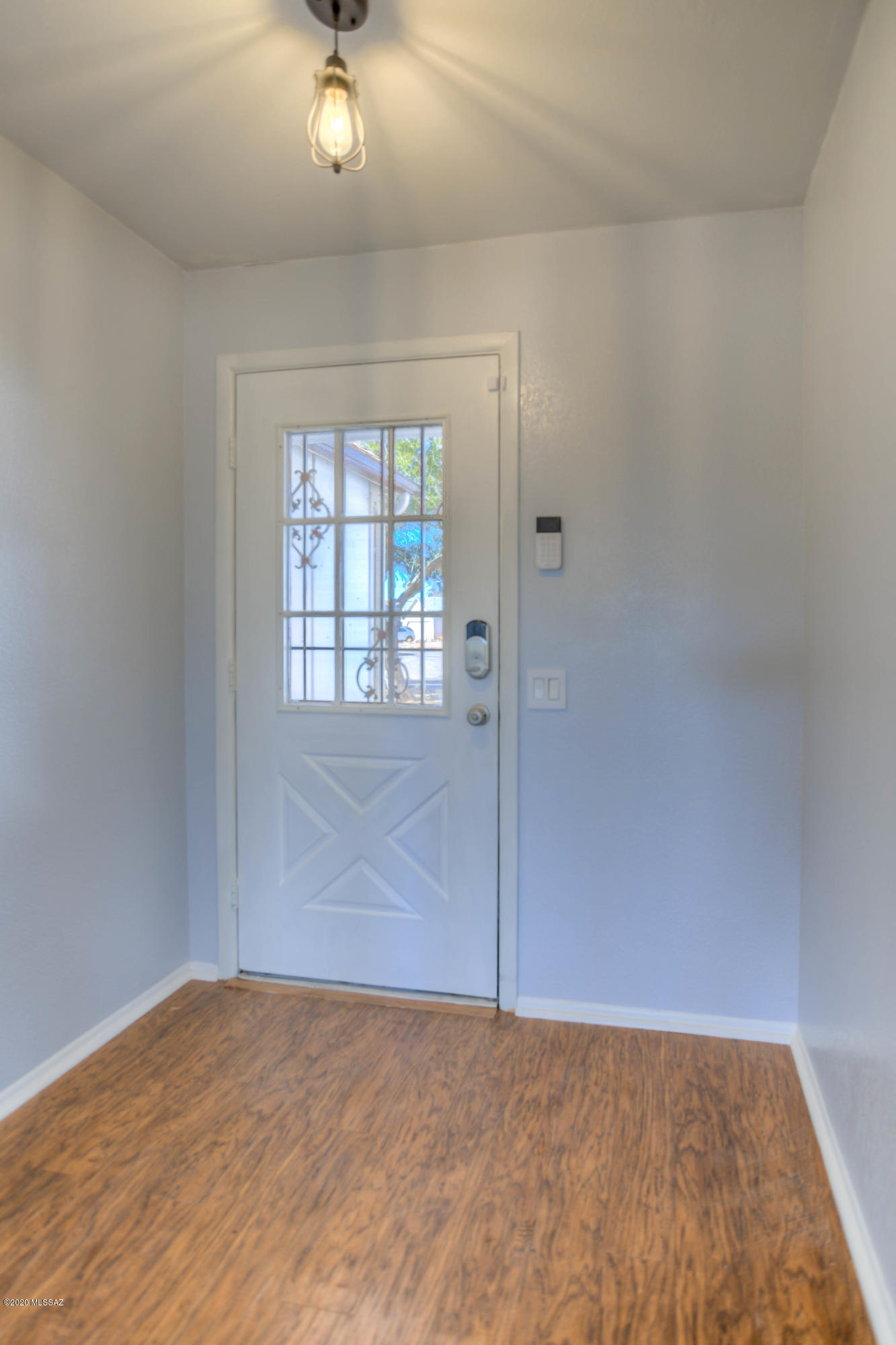 Cortaro Ridge (1-124) - Residential