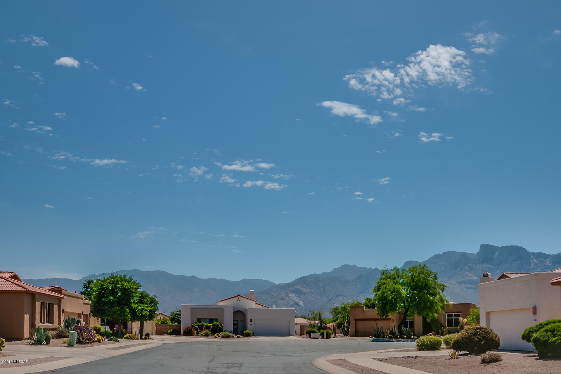 Monterra Hills (1-187) - Residential