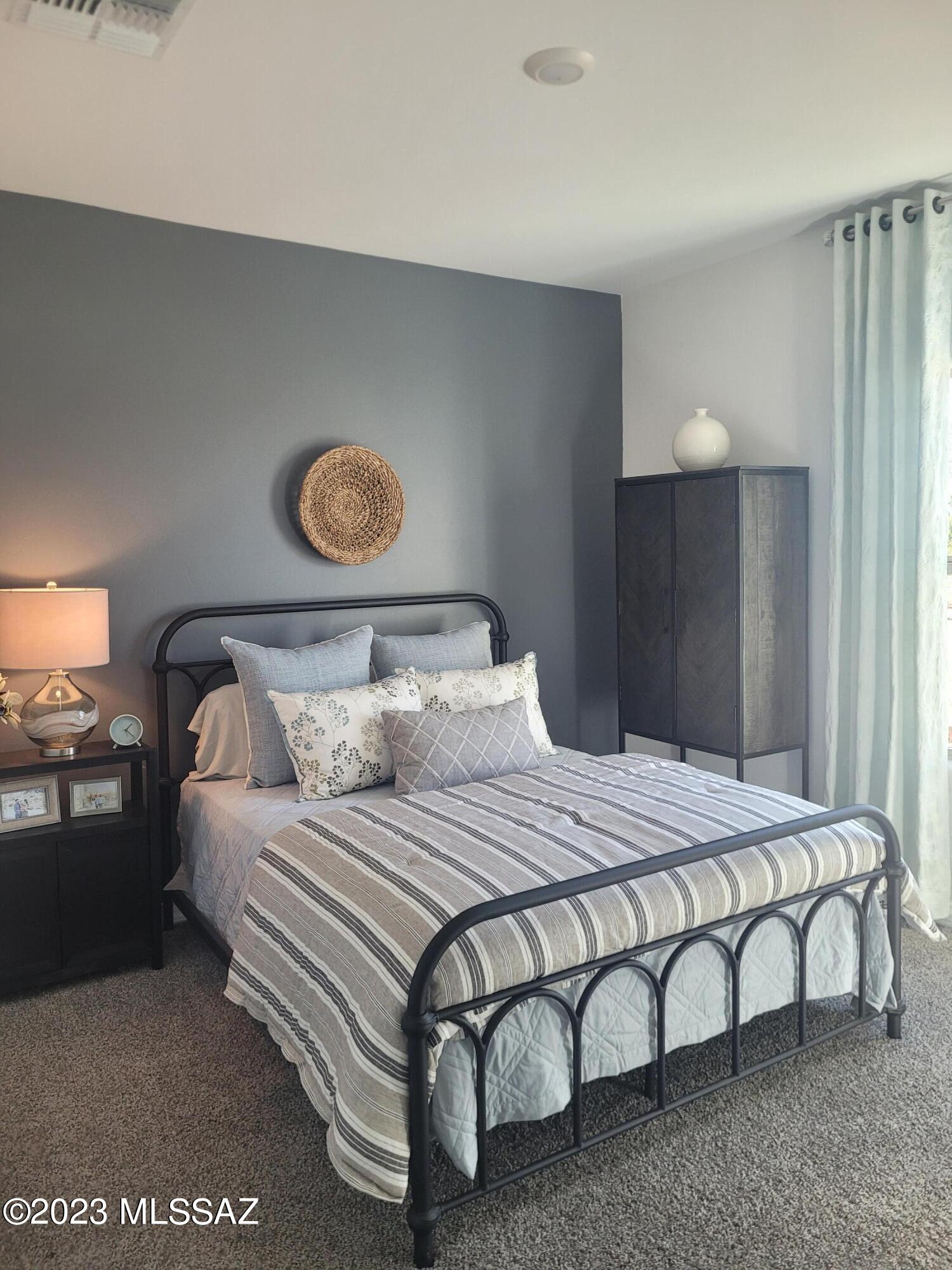 Sahuarita Acres - Residential