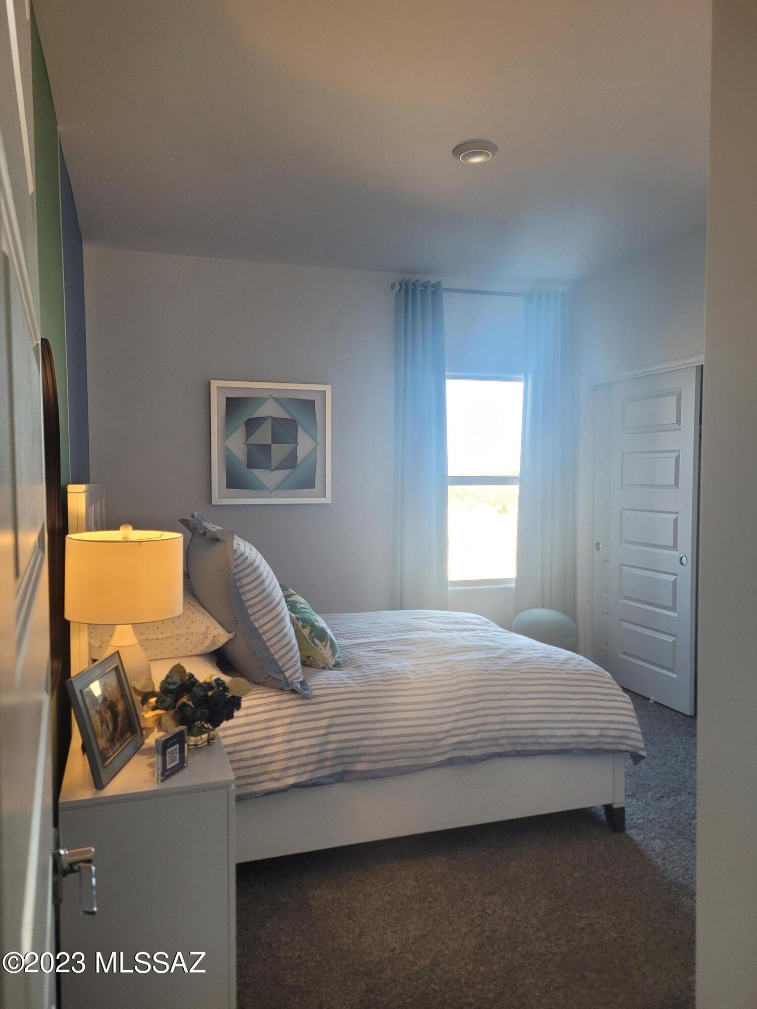 Sahuarita Acres - Residential
