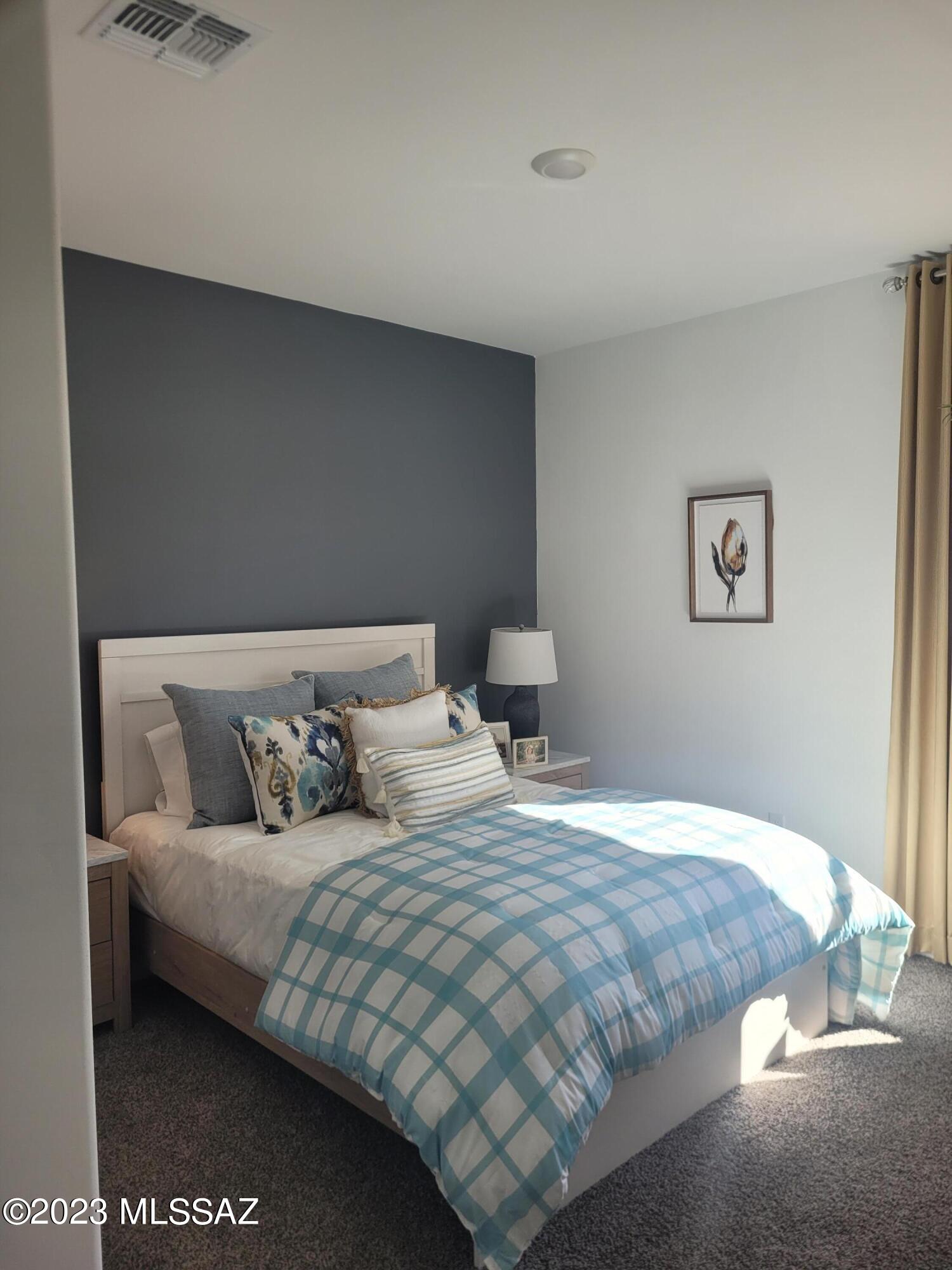 Sahuarita Acres - Residential