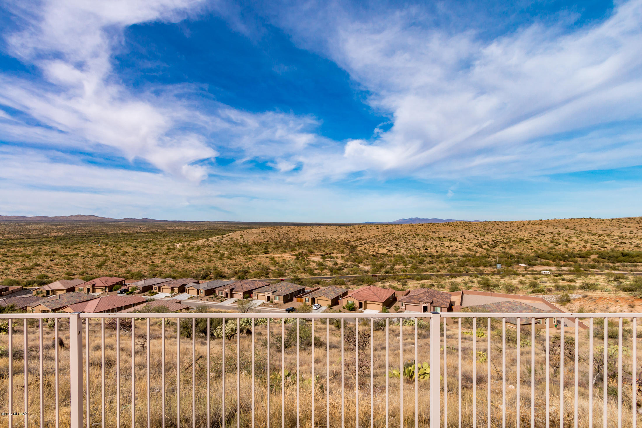 Eagle Crest Ranch - Residential