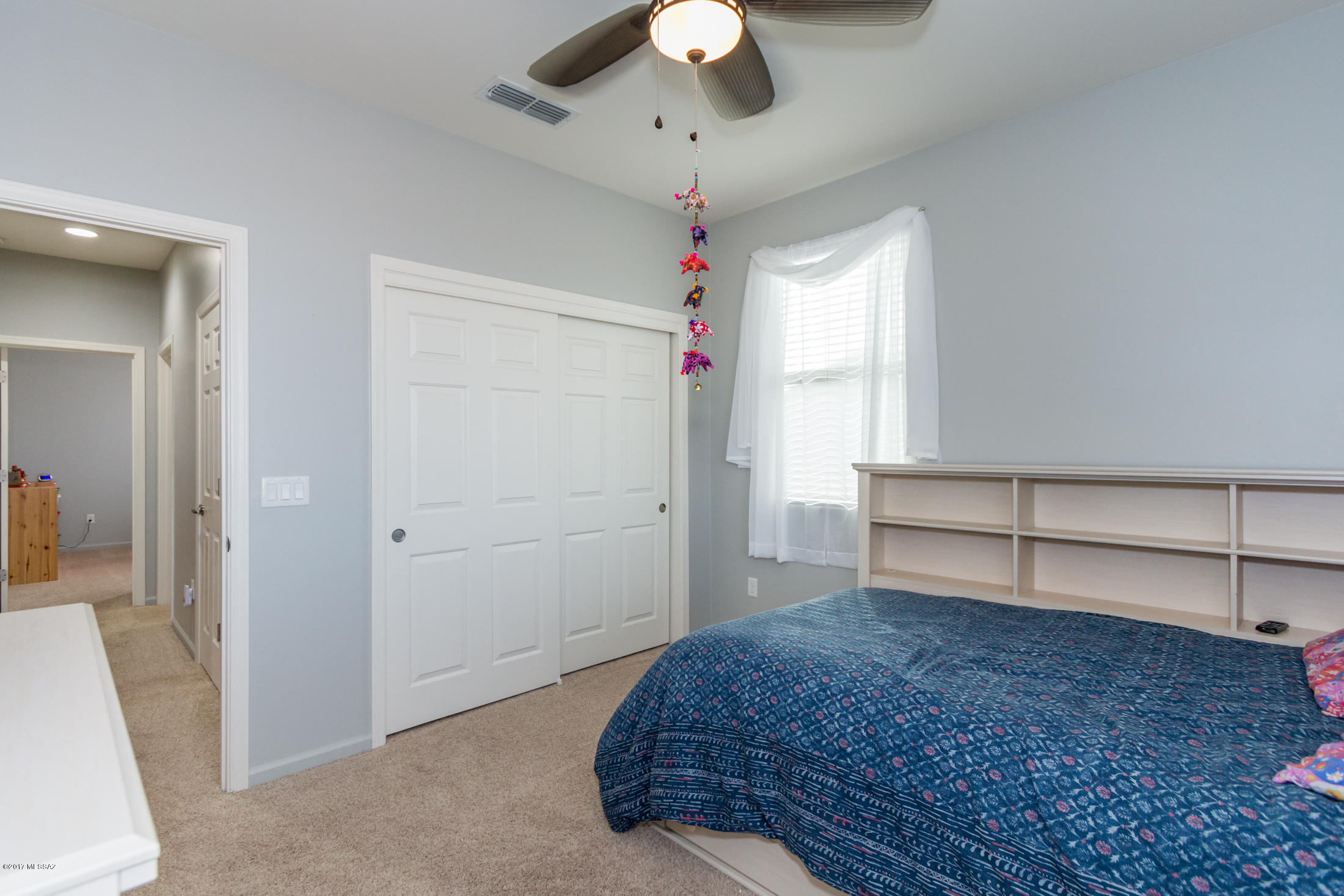 Eagle Crest Ranch - Residential