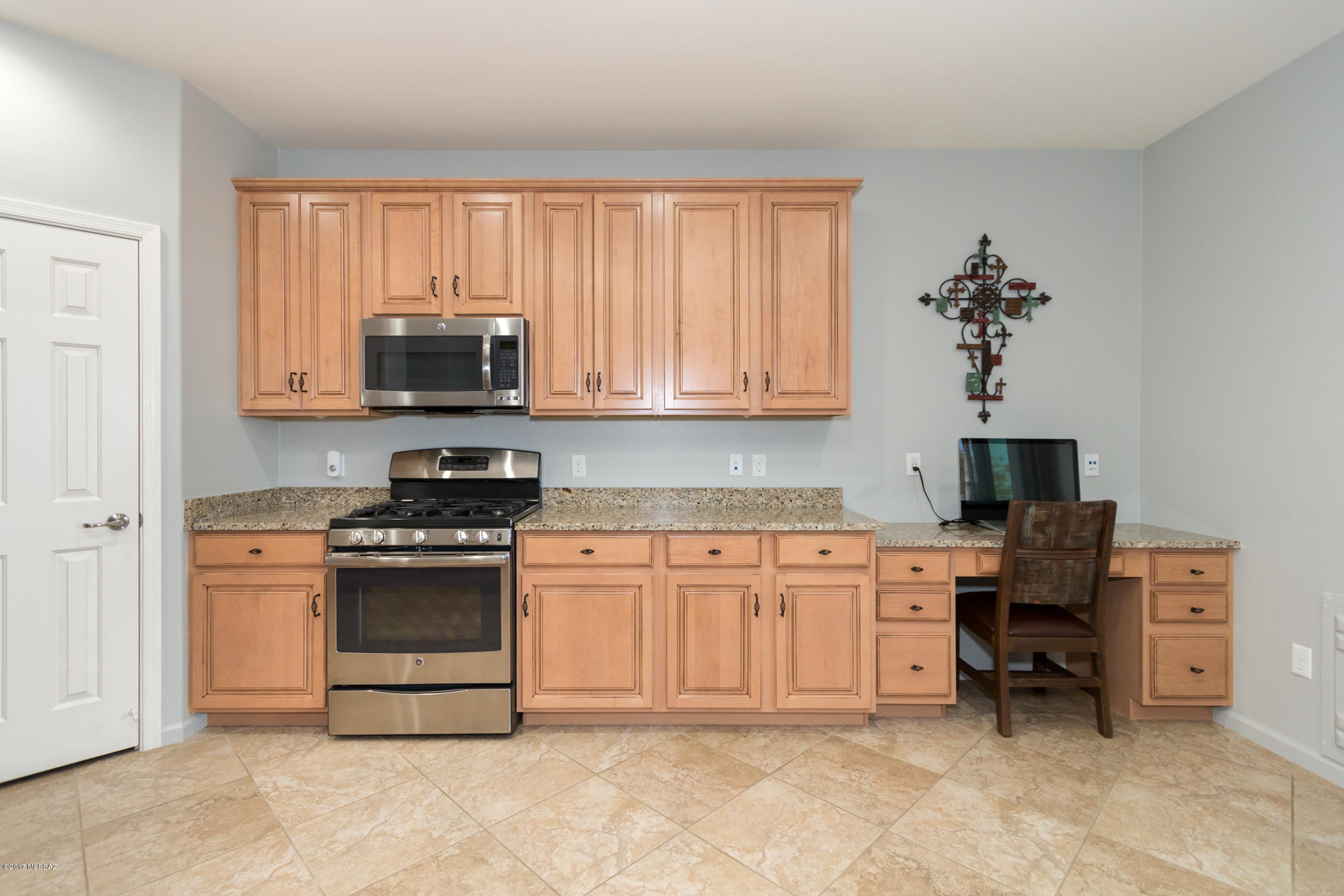 Eagle Crest Ranch - Residential