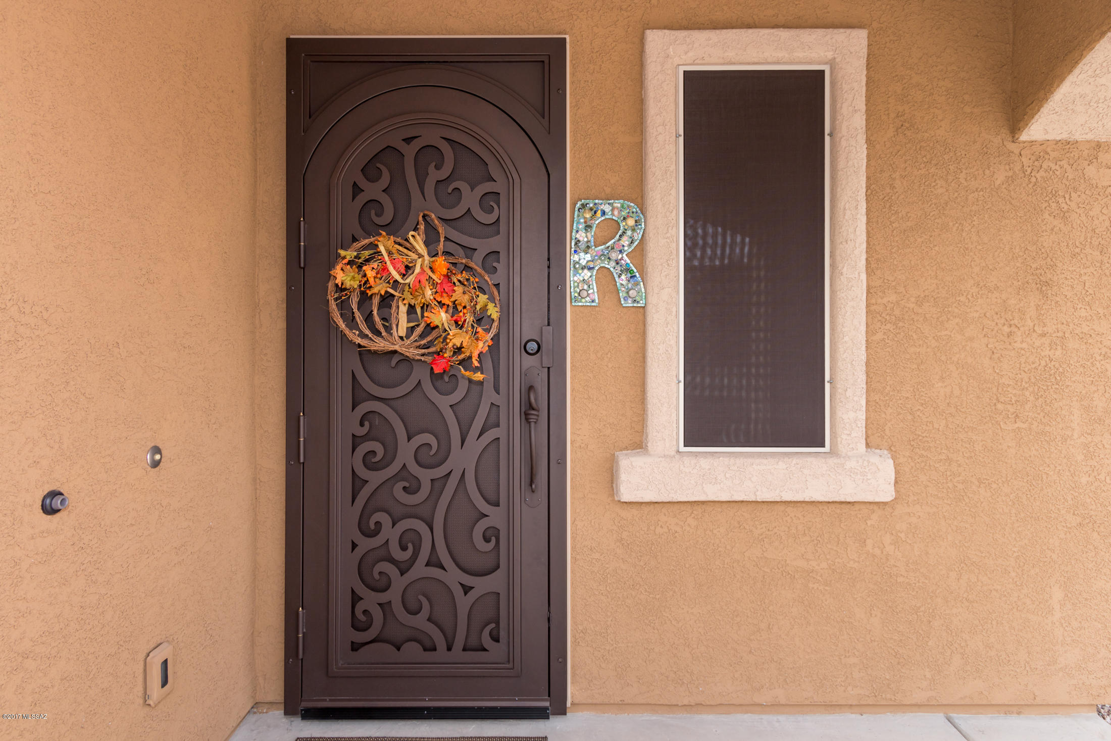 Eagle Crest Ranch - Residential