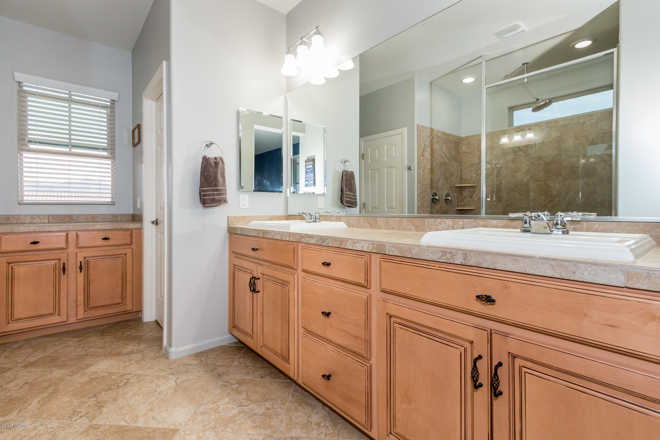 Eagle Crest Ranch - Residential