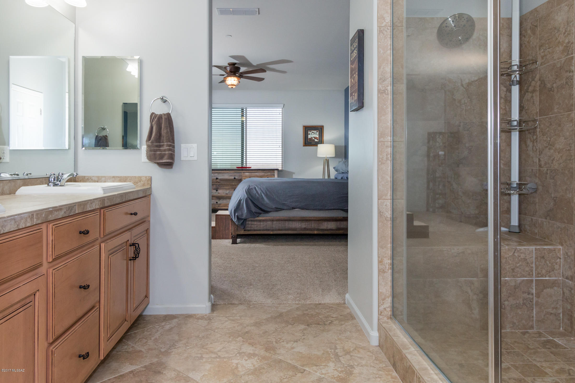 Eagle Crest Ranch - Residential