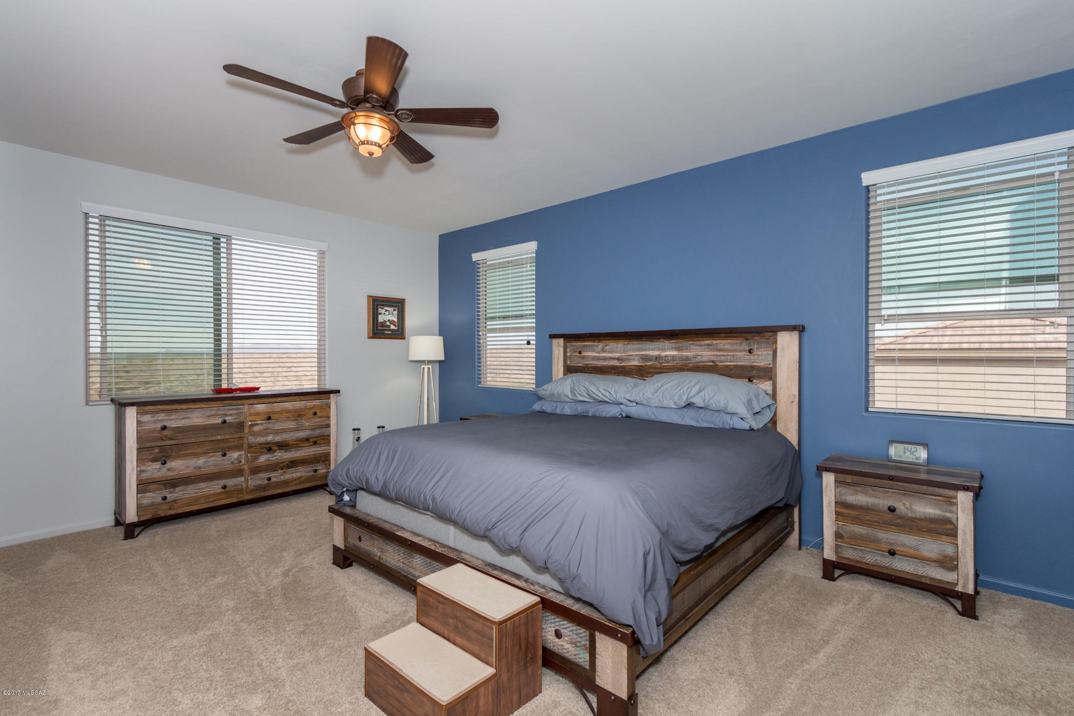 Eagle Crest Ranch - Residential