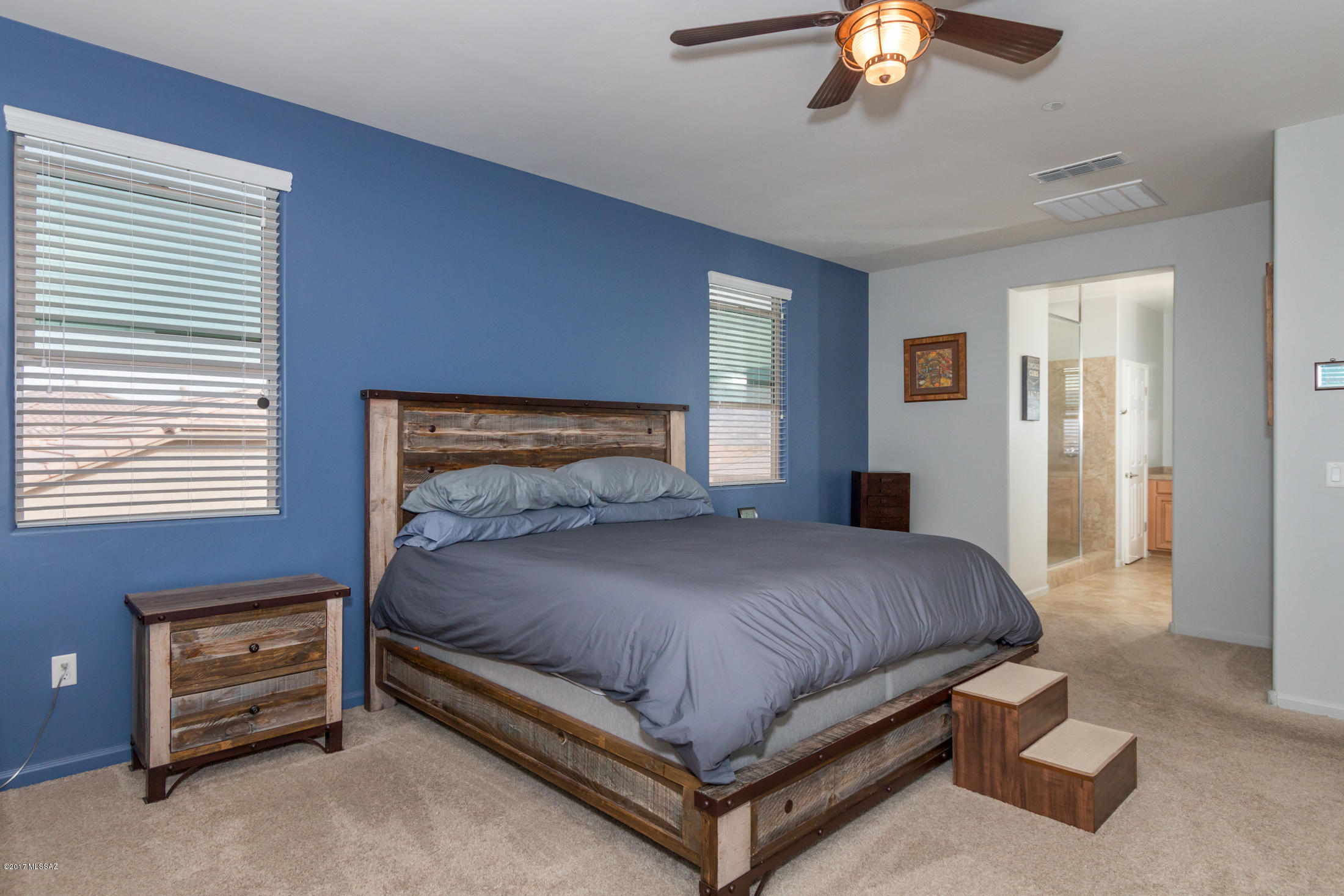 Eagle Crest Ranch - Residential