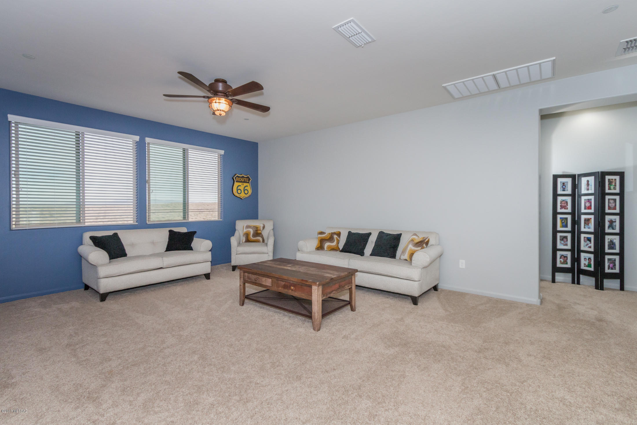 Eagle Crest Ranch - Residential
