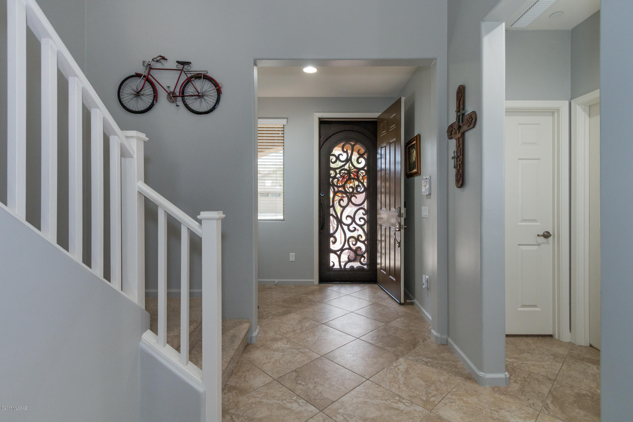 Eagle Crest Ranch - Residential