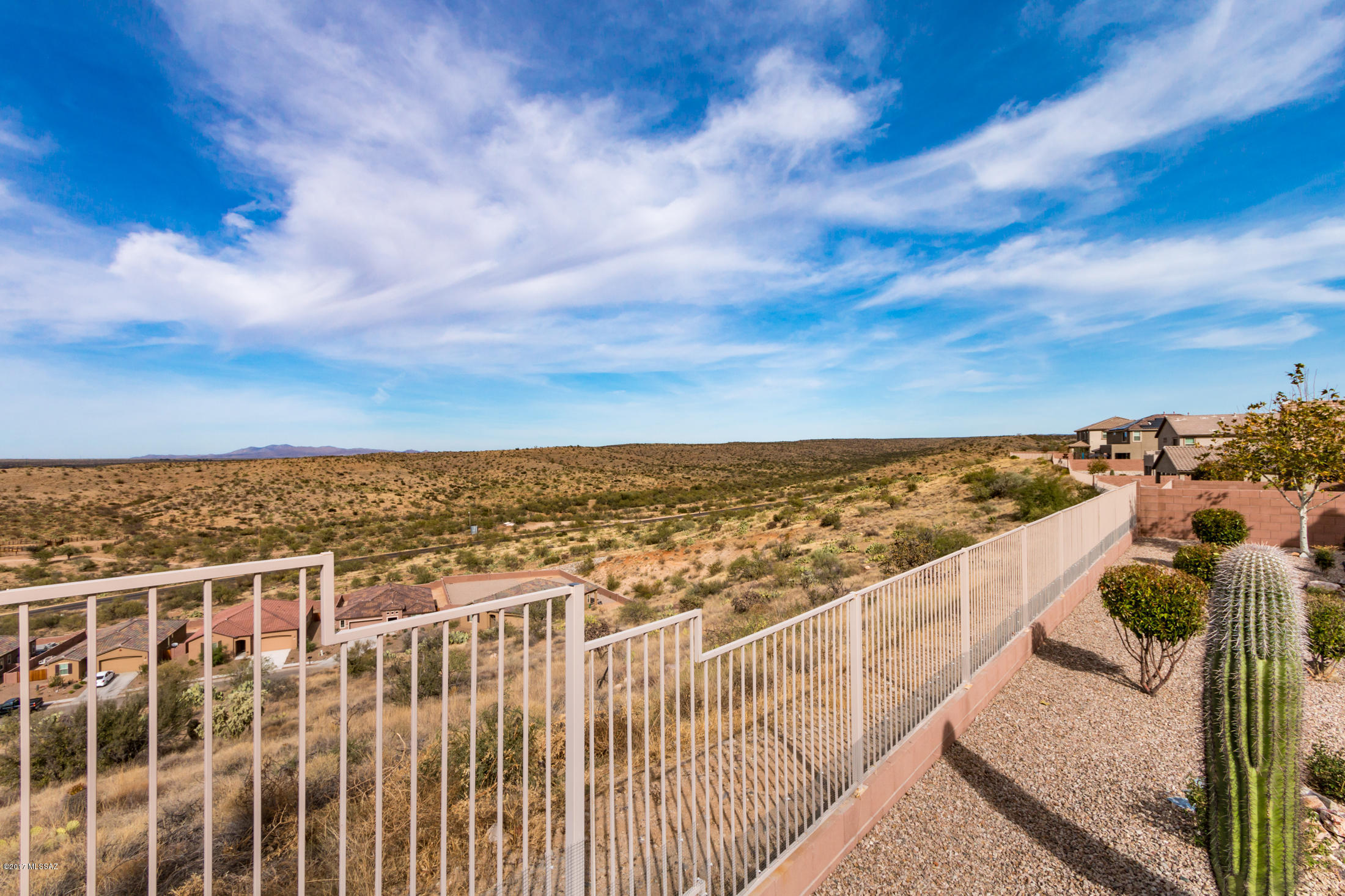 Eagle Crest Ranch - Residential