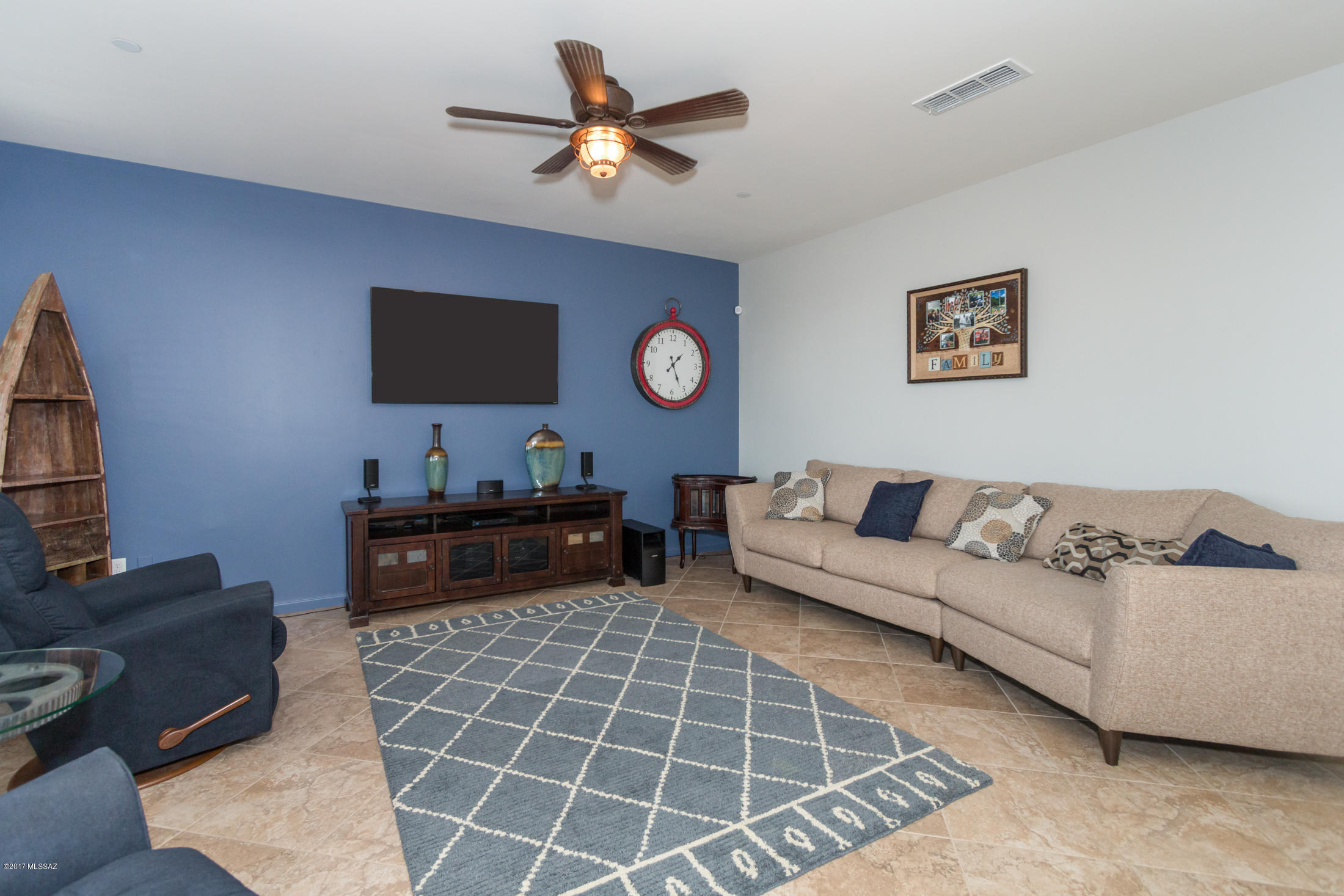 Eagle Crest Ranch - Residential