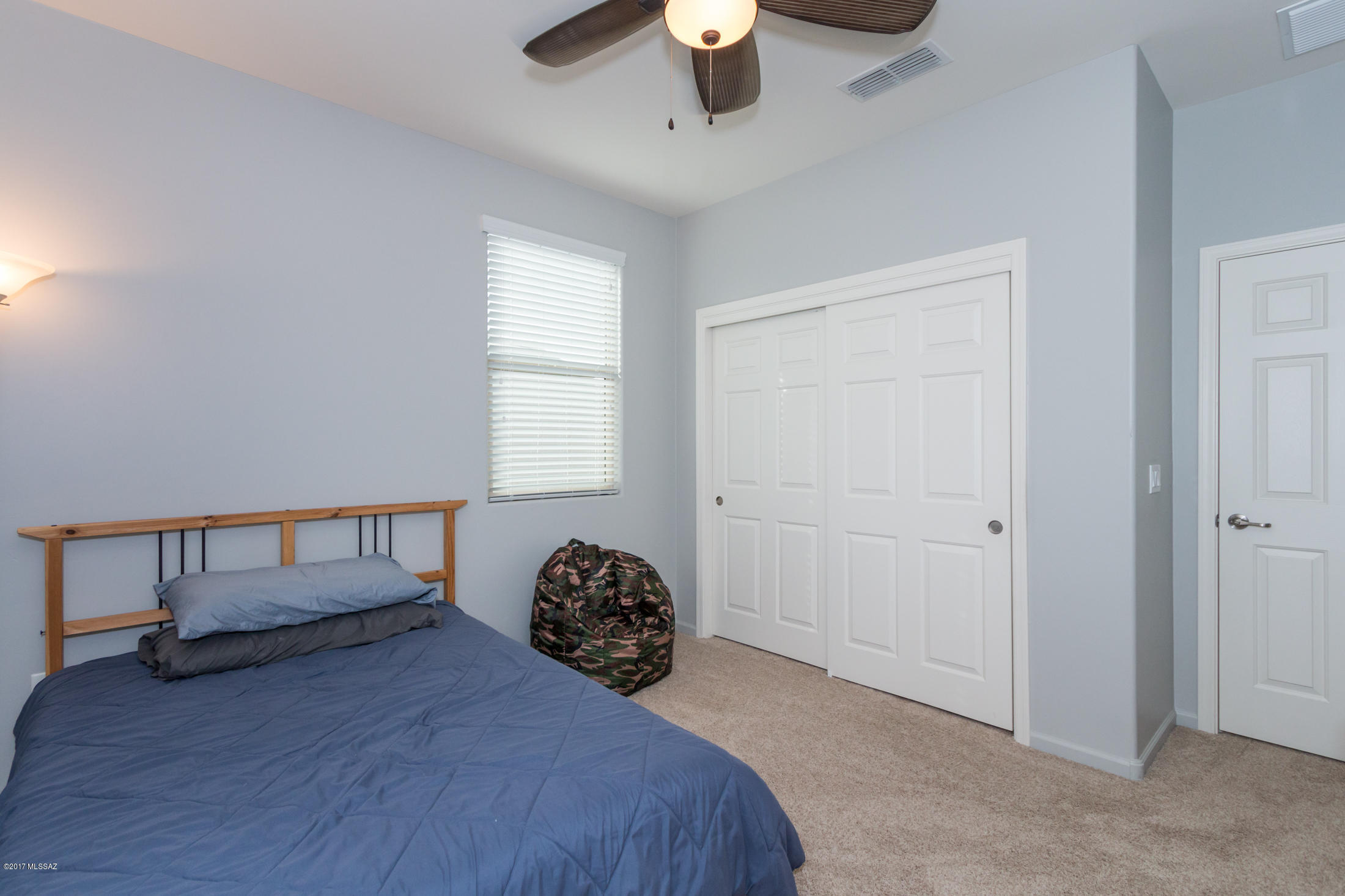 Eagle Crest Ranch - Residential