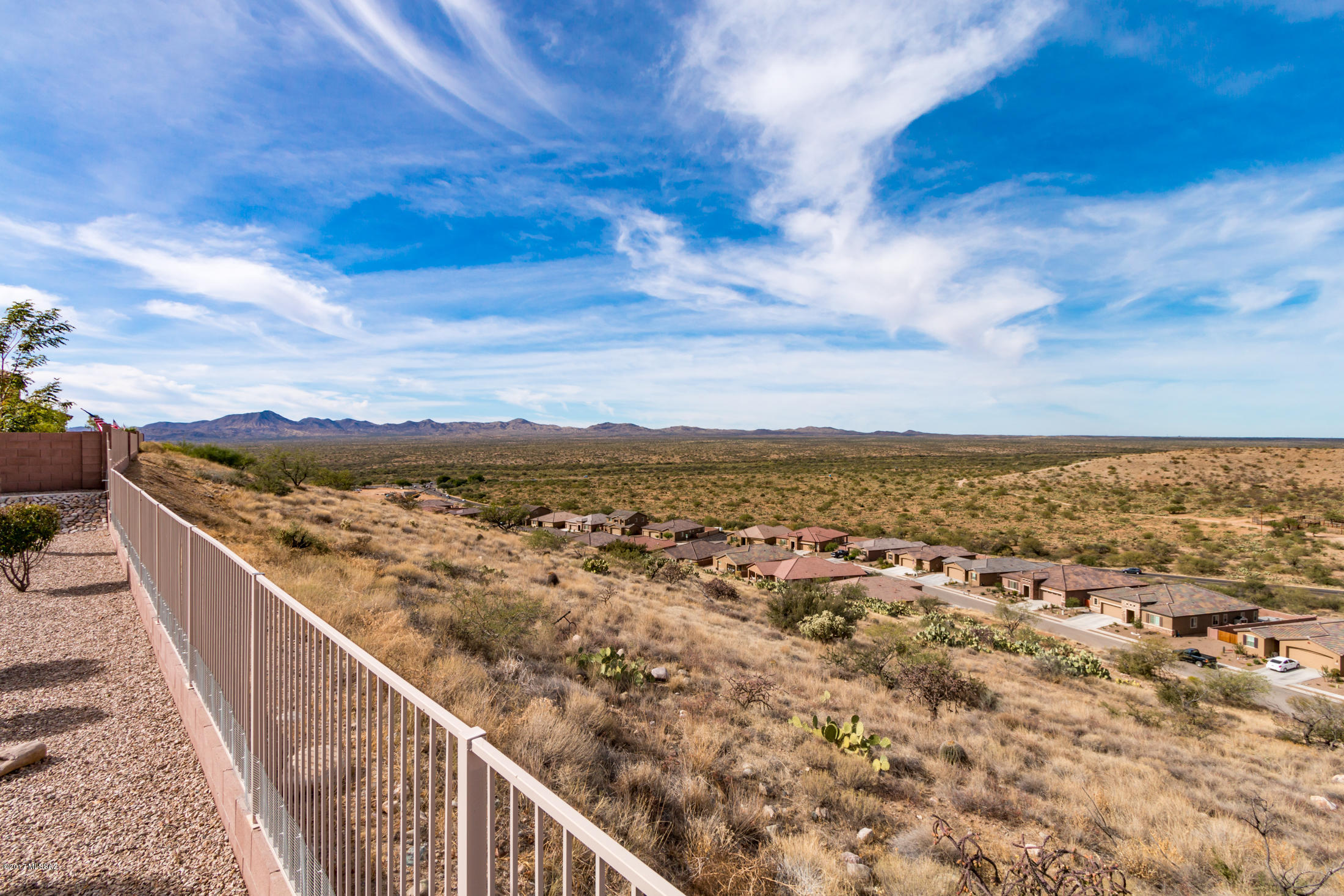 Eagle Crest Ranch - Residential