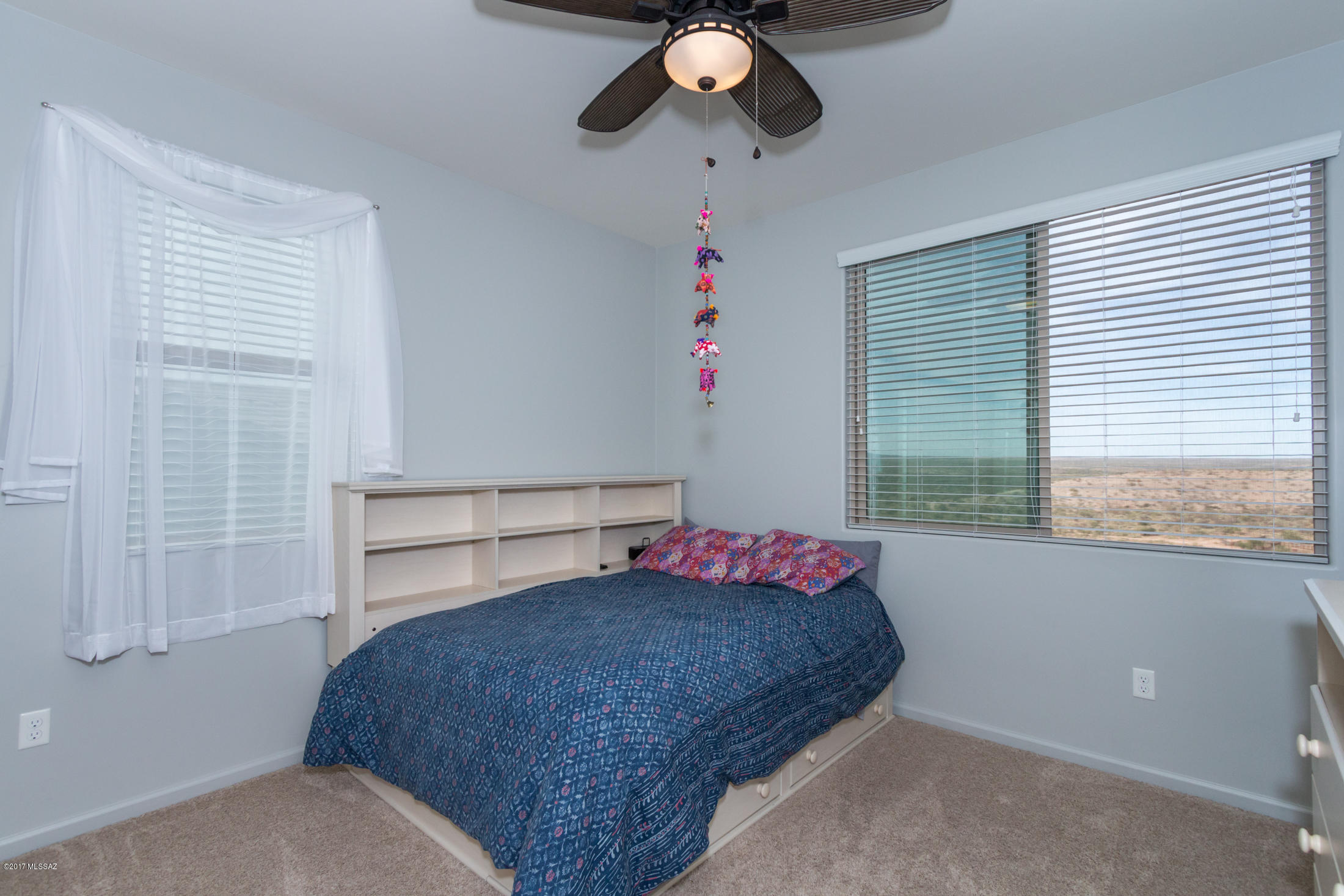 Eagle Crest Ranch - Residential