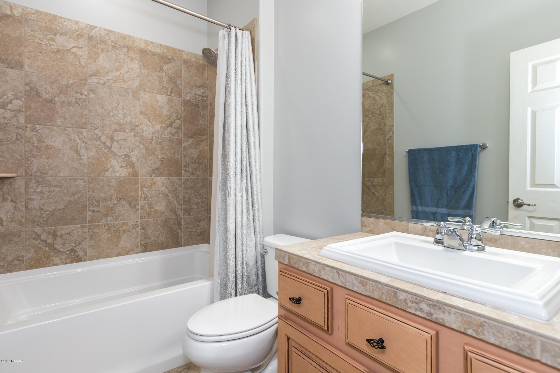 Eagle Crest Ranch - Residential