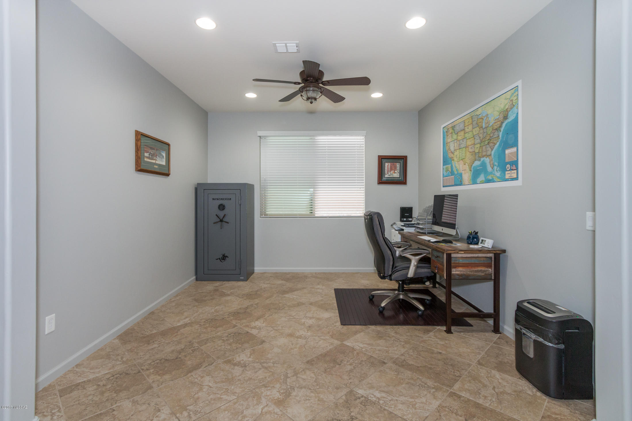 Eagle Crest Ranch - Residential