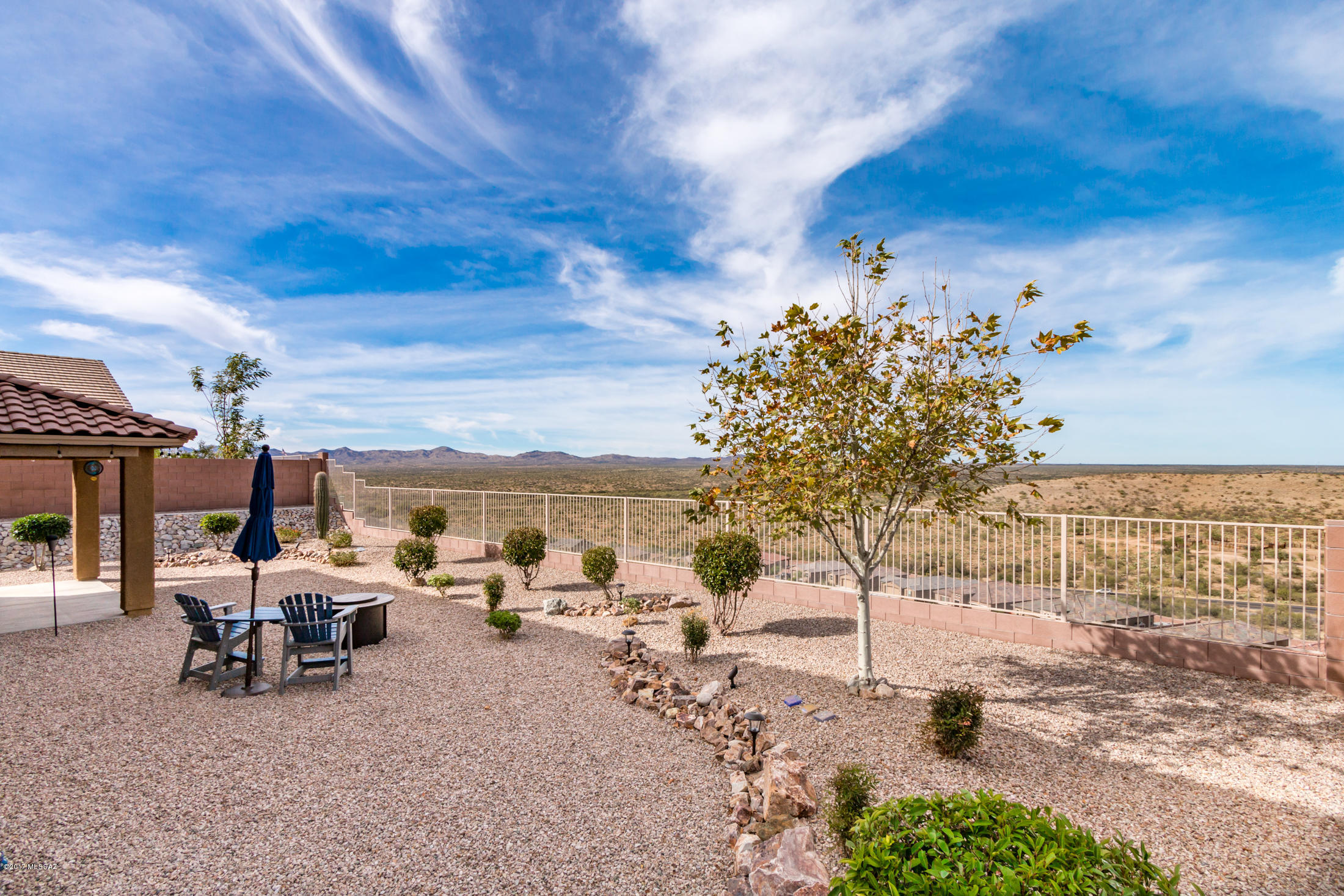 Eagle Crest Ranch - Residential