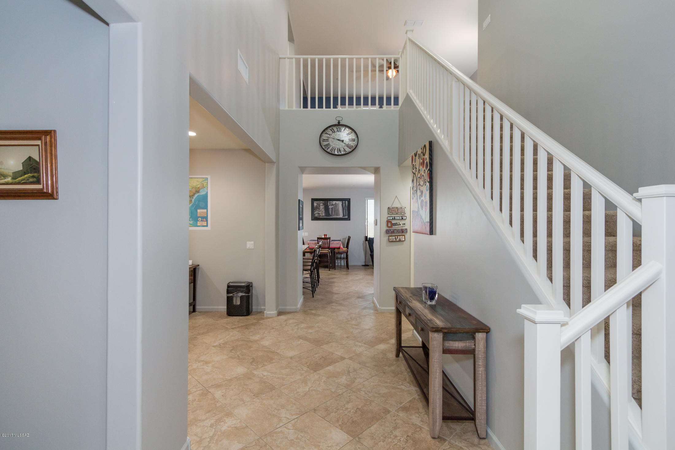 Eagle Crest Ranch - Residential
