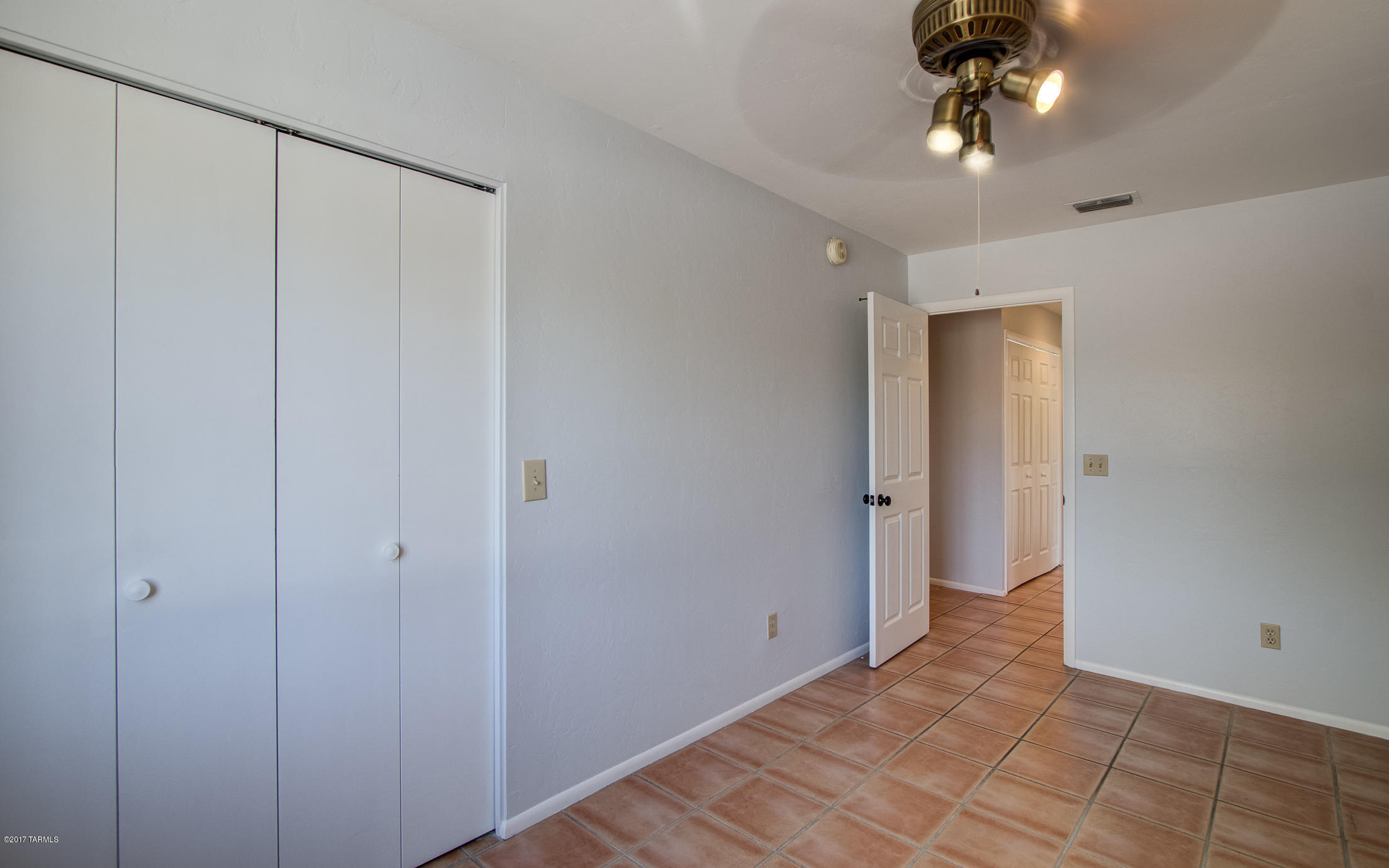 Wilmot Desert Estates - Residential