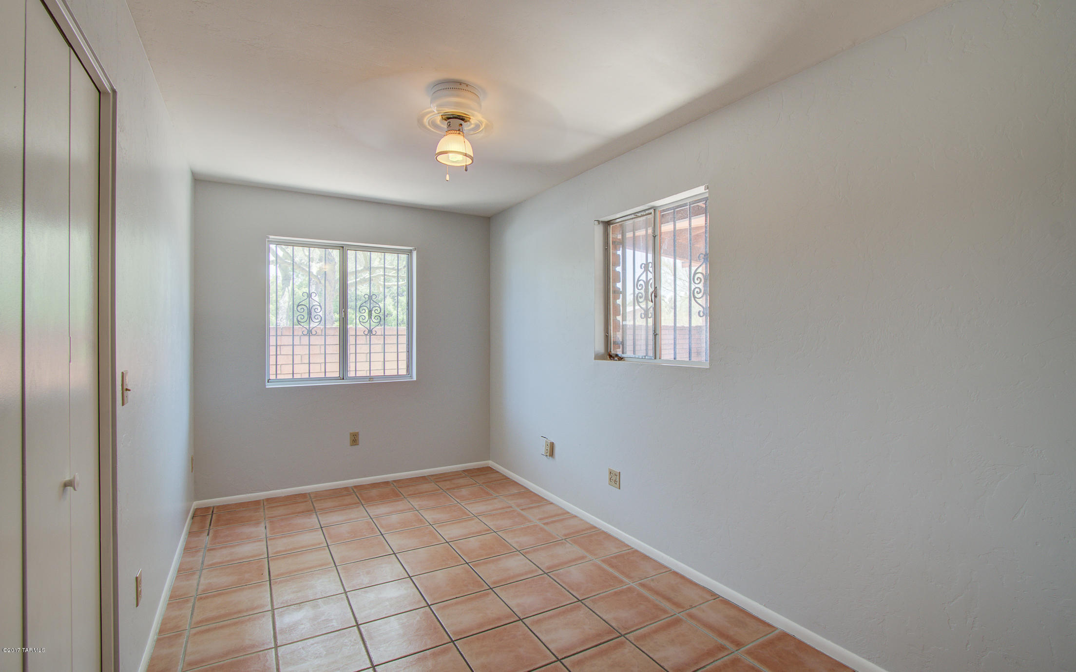 Wilmot Desert Estates - Residential