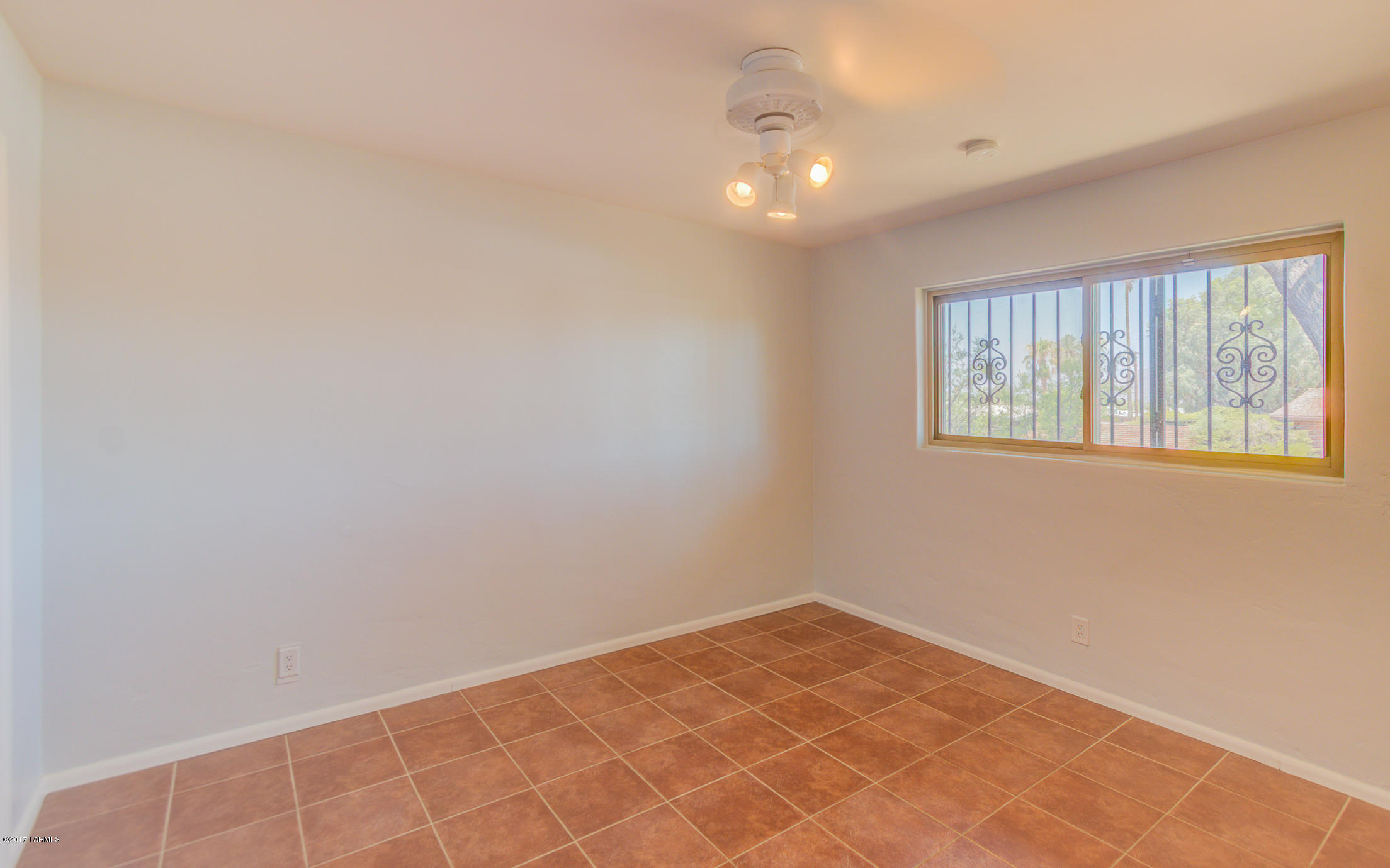 Wilmot Desert Estates - Residential