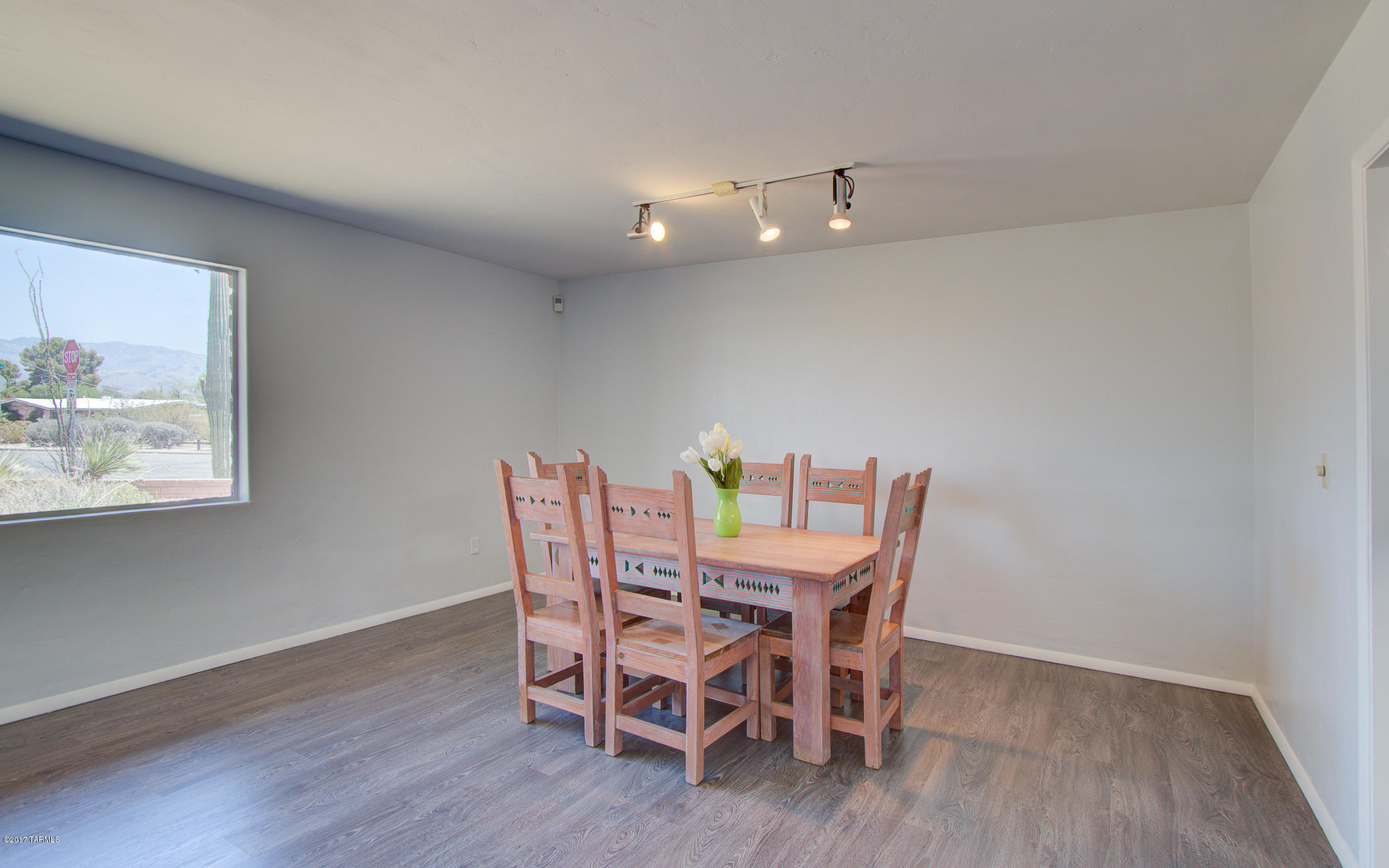Wilmot Desert Estates - Residential