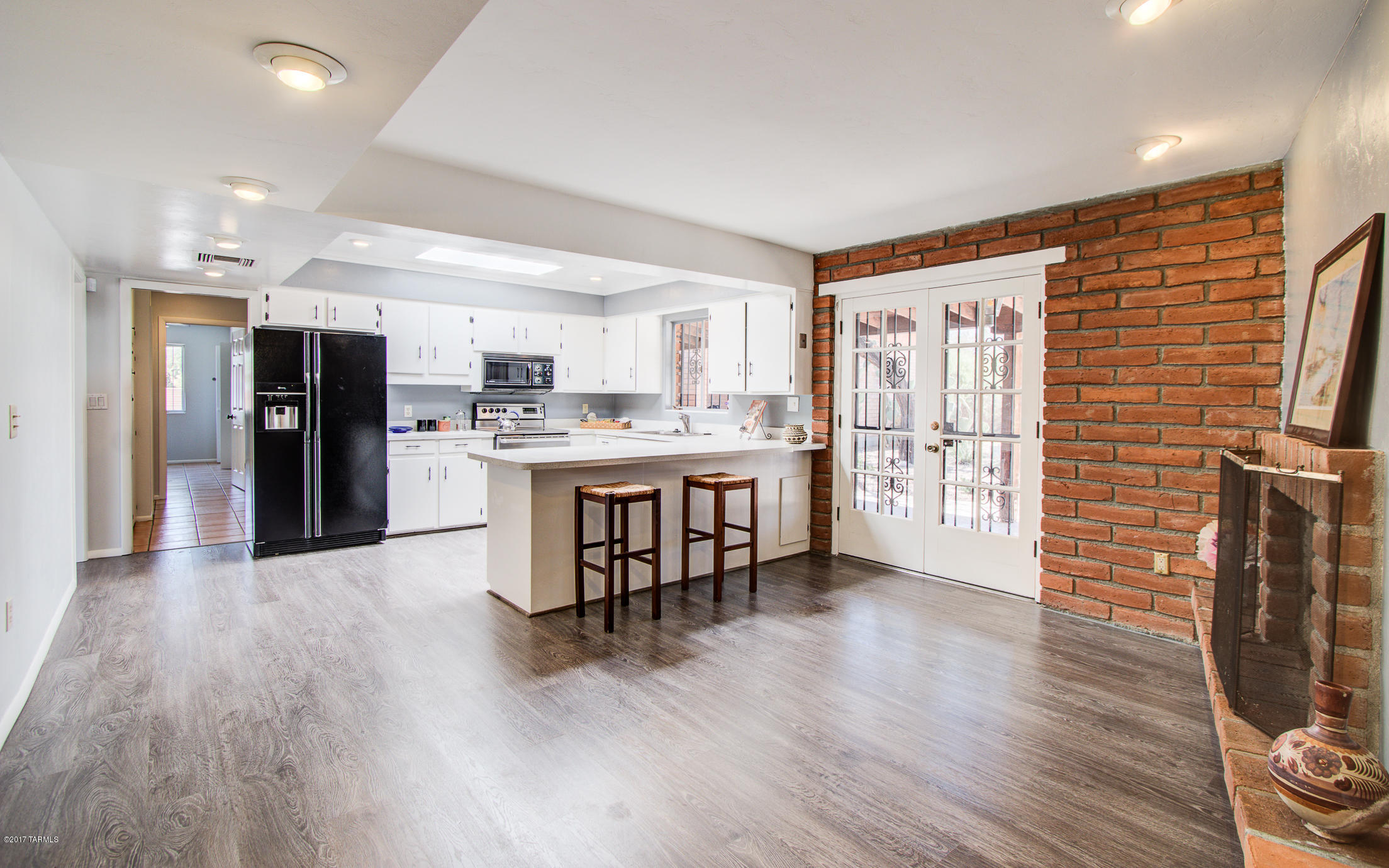 Wilmot Desert Estates - Residential