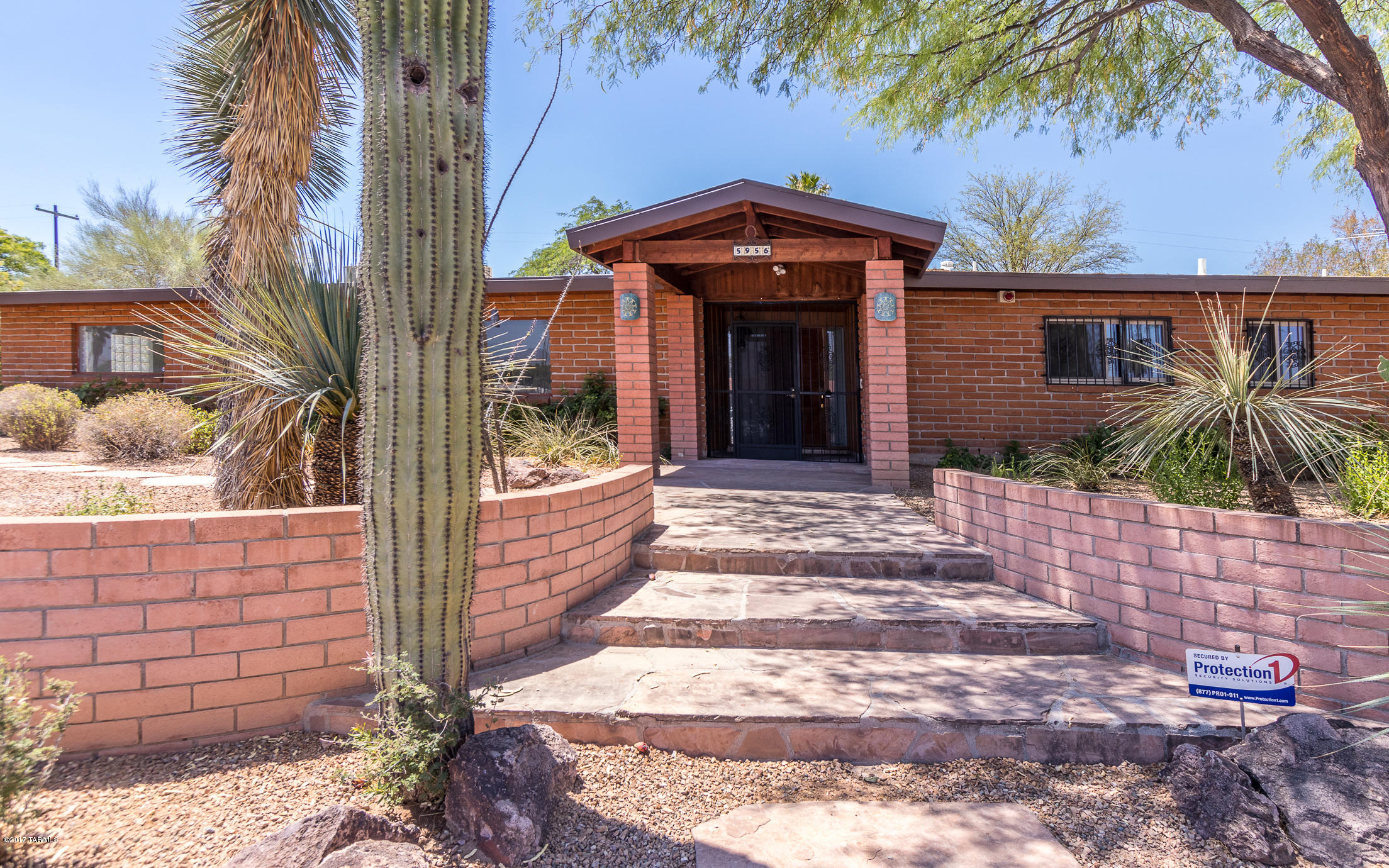 Wilmot Desert Estates - Residential