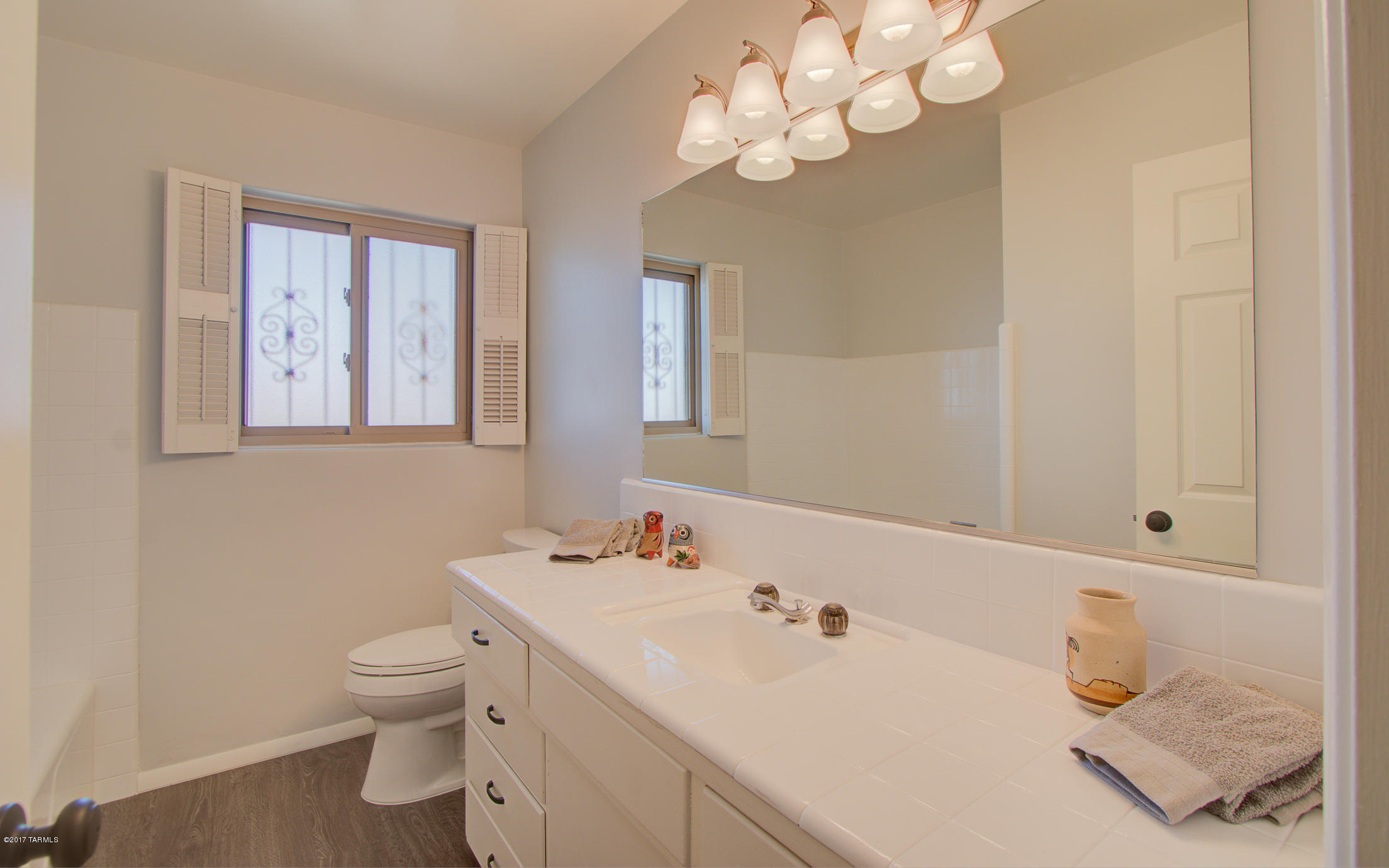 Wilmot Desert Estates - Residential
