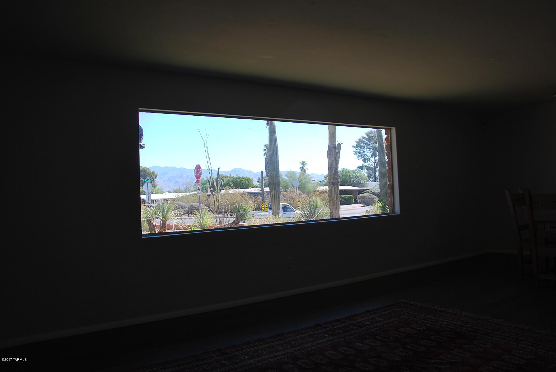 Wilmot Desert Estates - Residential