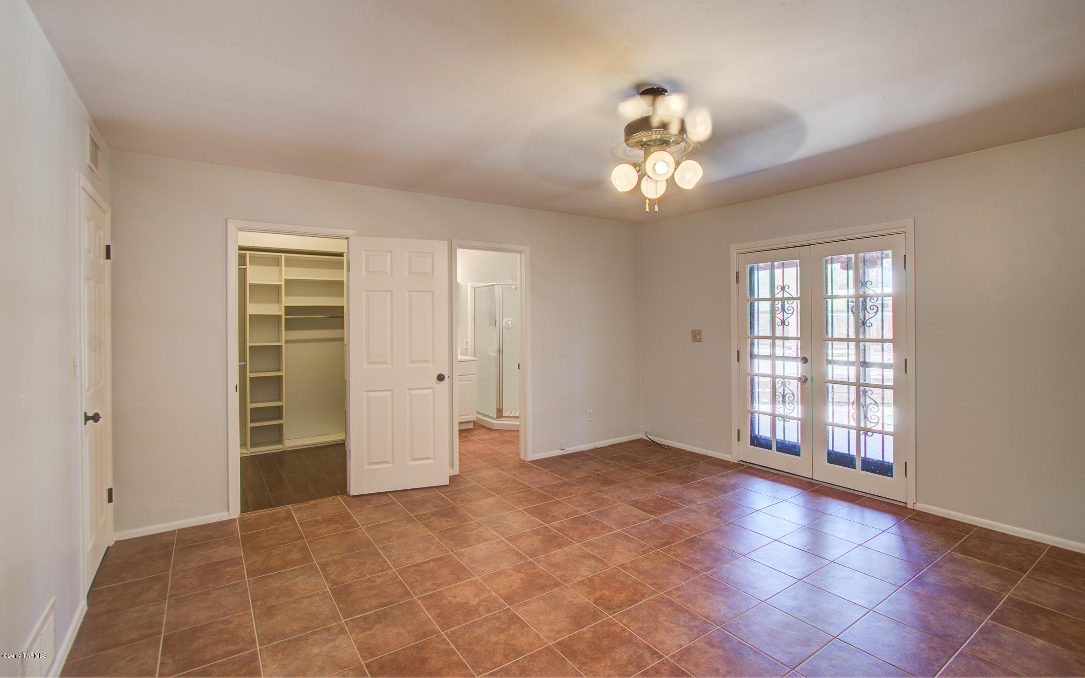 Wilmot Desert Estates - Residential