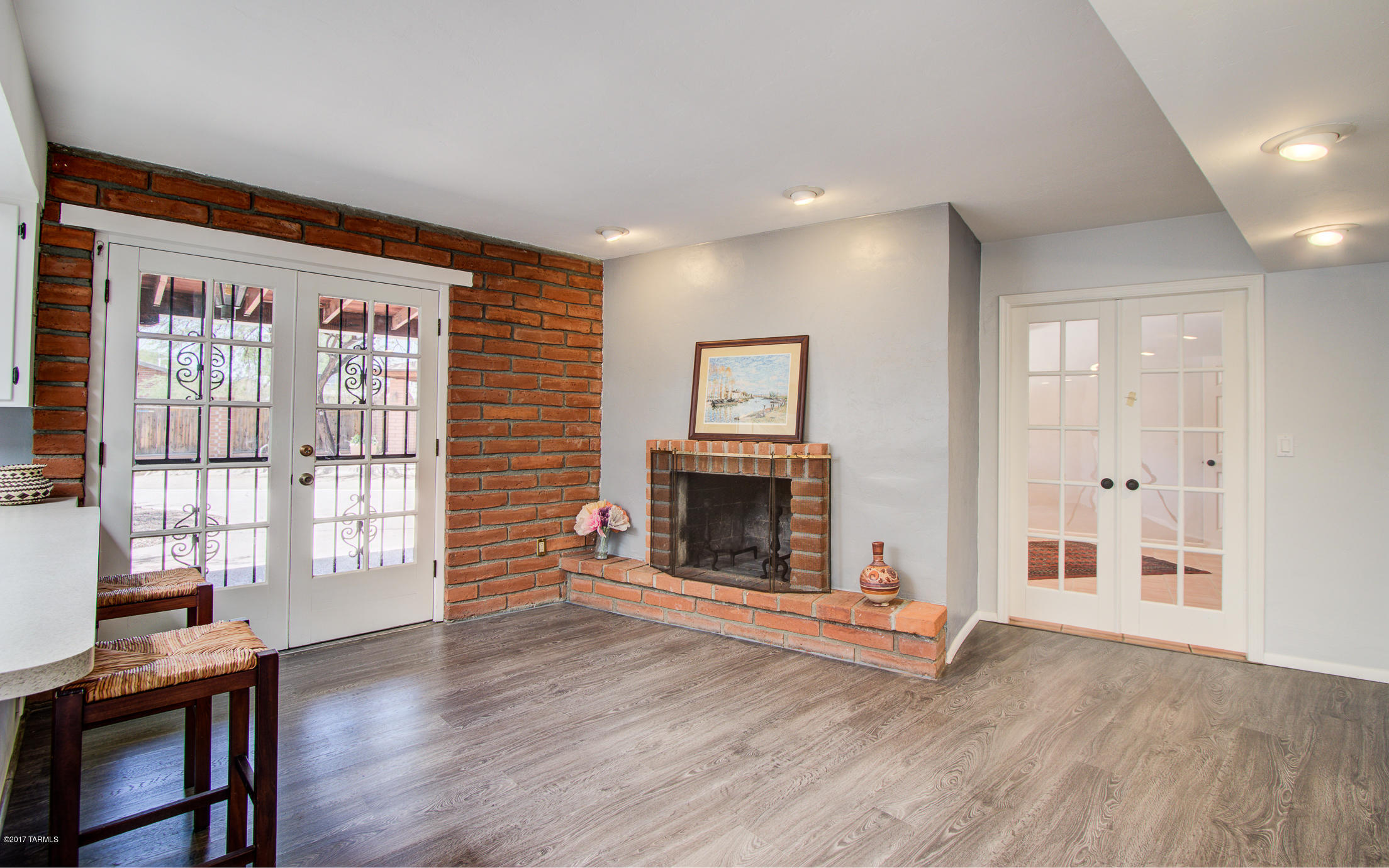 Wilmot Desert Estates - Residential