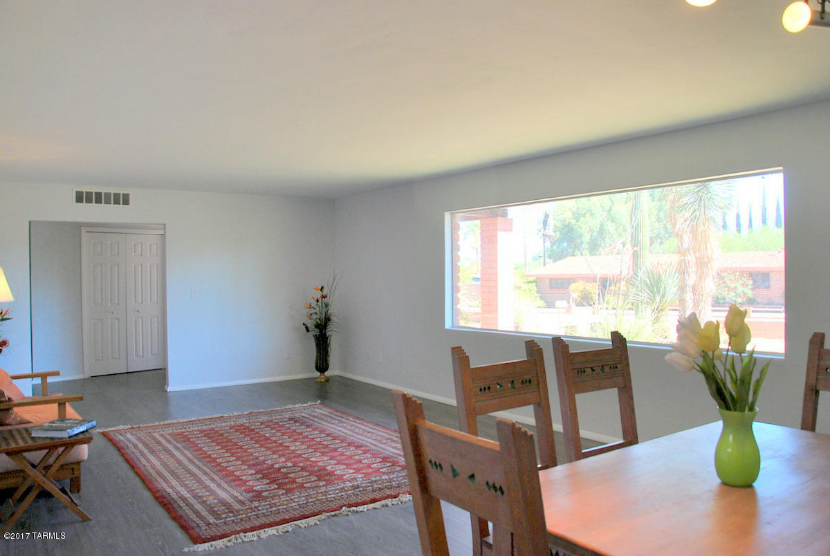 Wilmot Desert Estates - Residential
