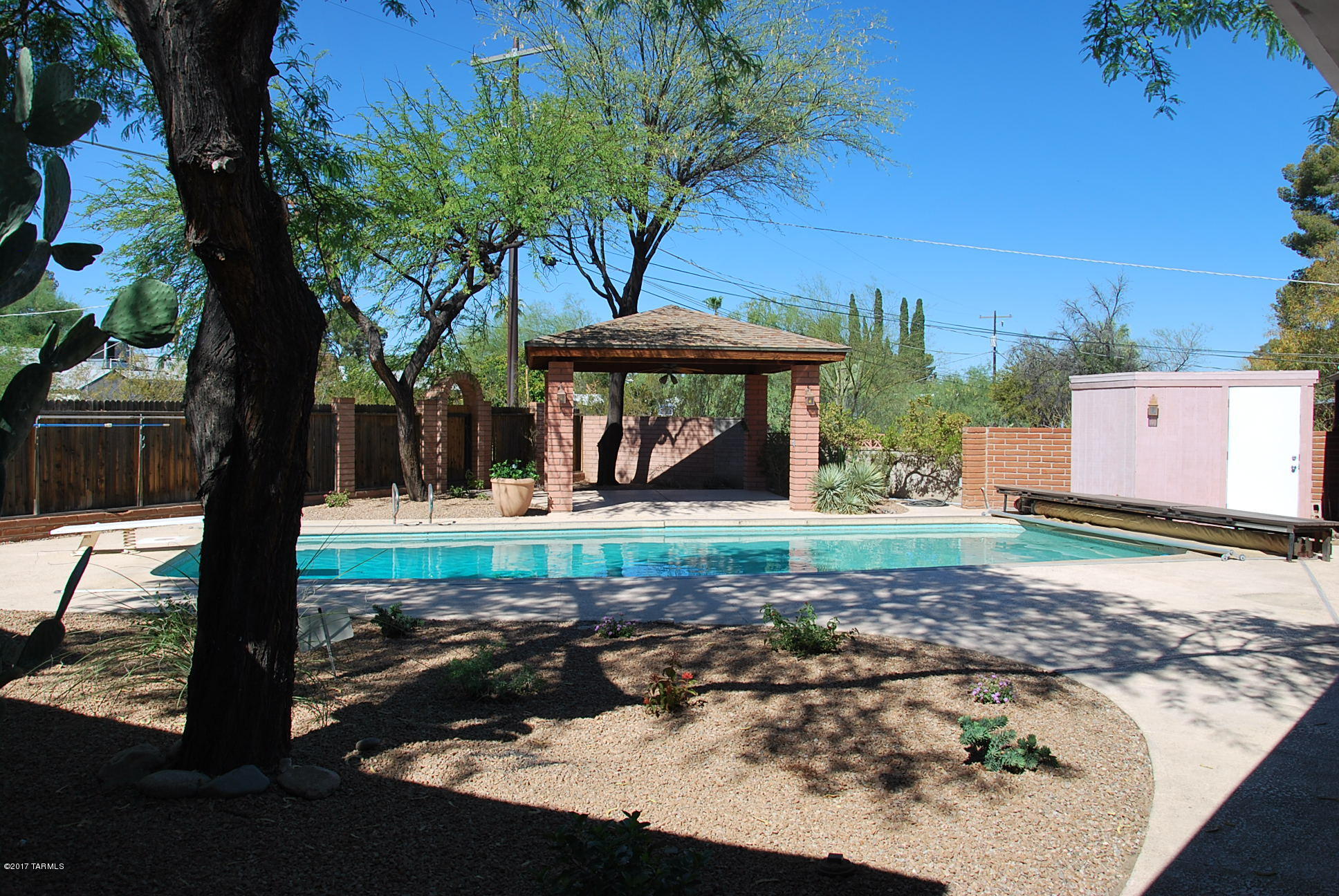 Wilmot Desert Estates - Residential