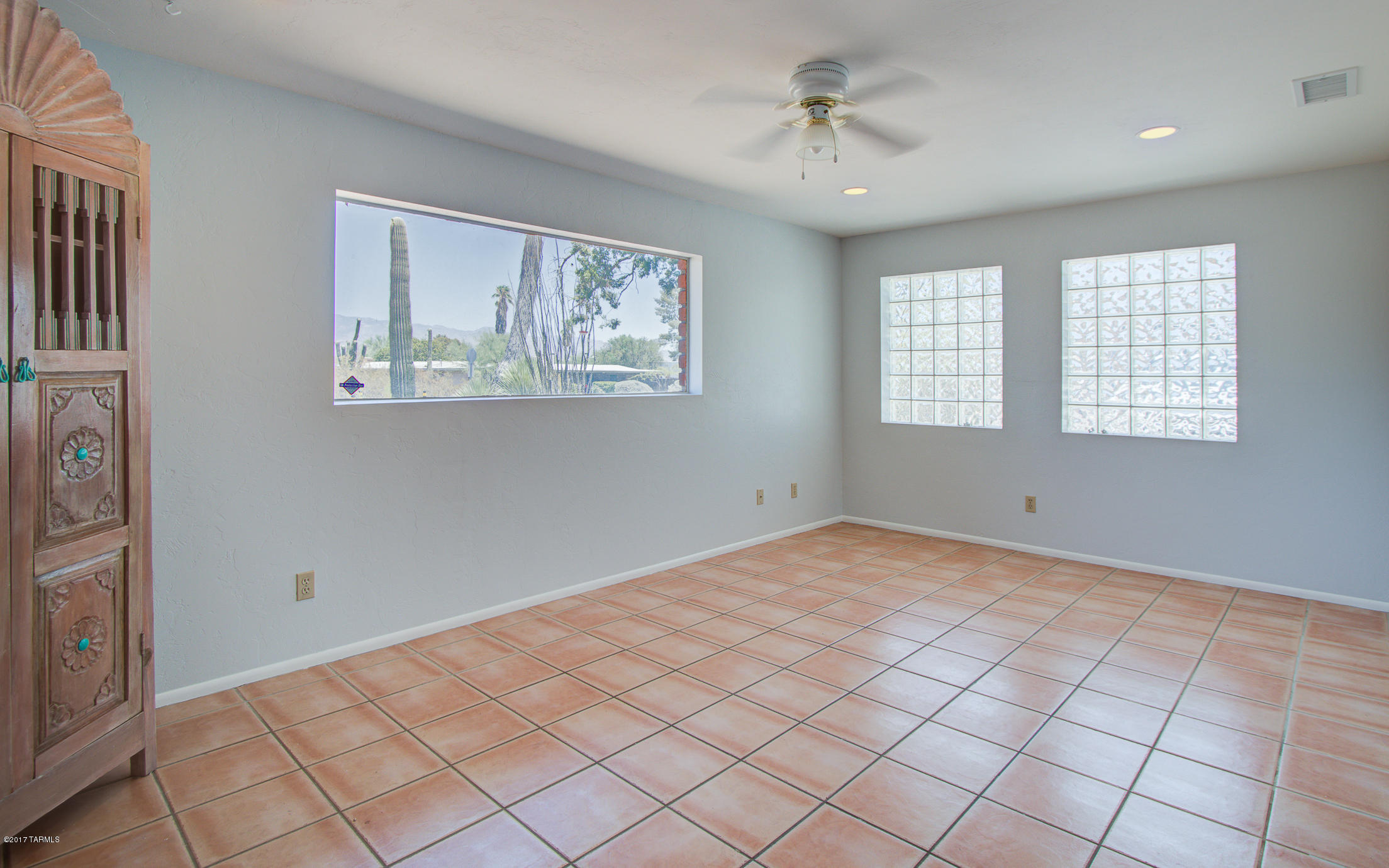 Wilmot Desert Estates - Residential