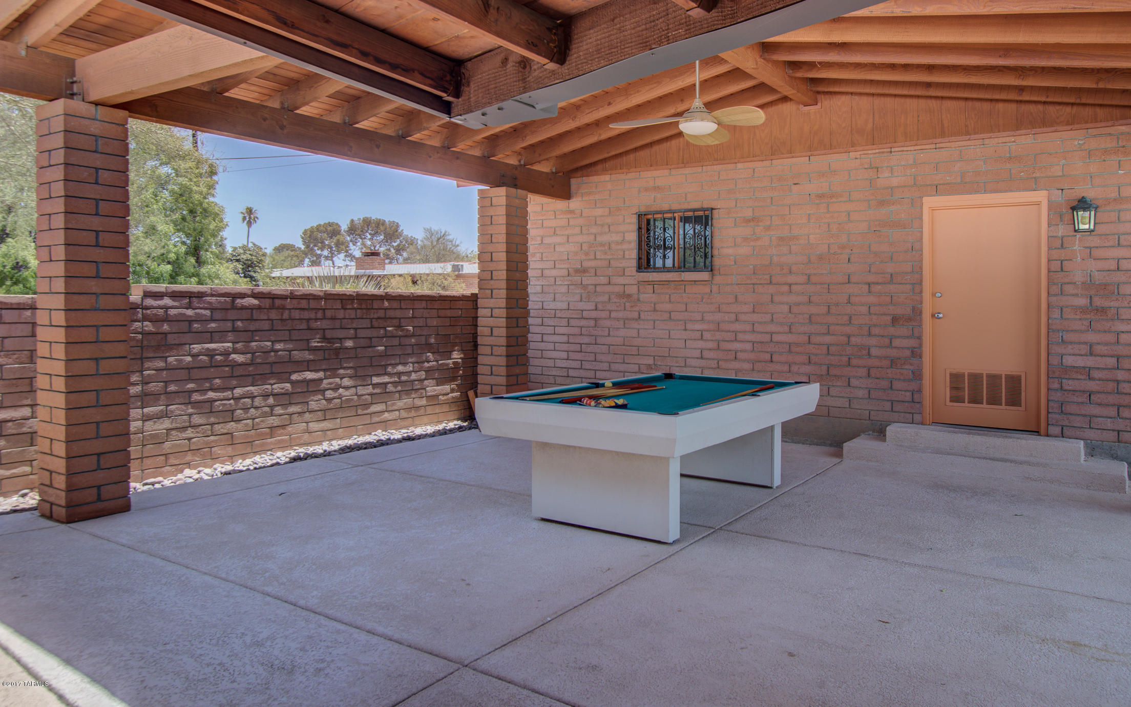 Wilmot Desert Estates - Residential