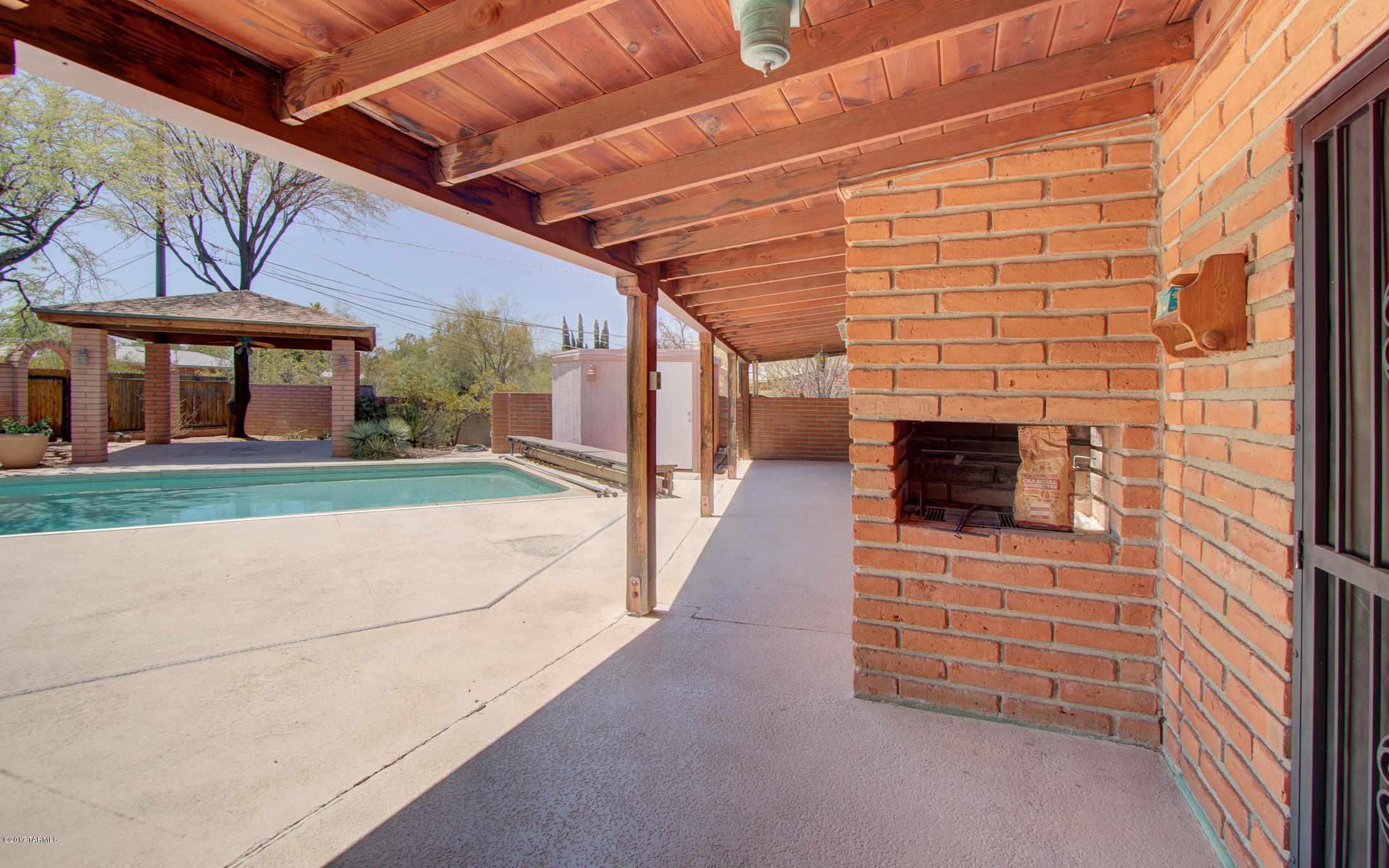 Wilmot Desert Estates - Residential