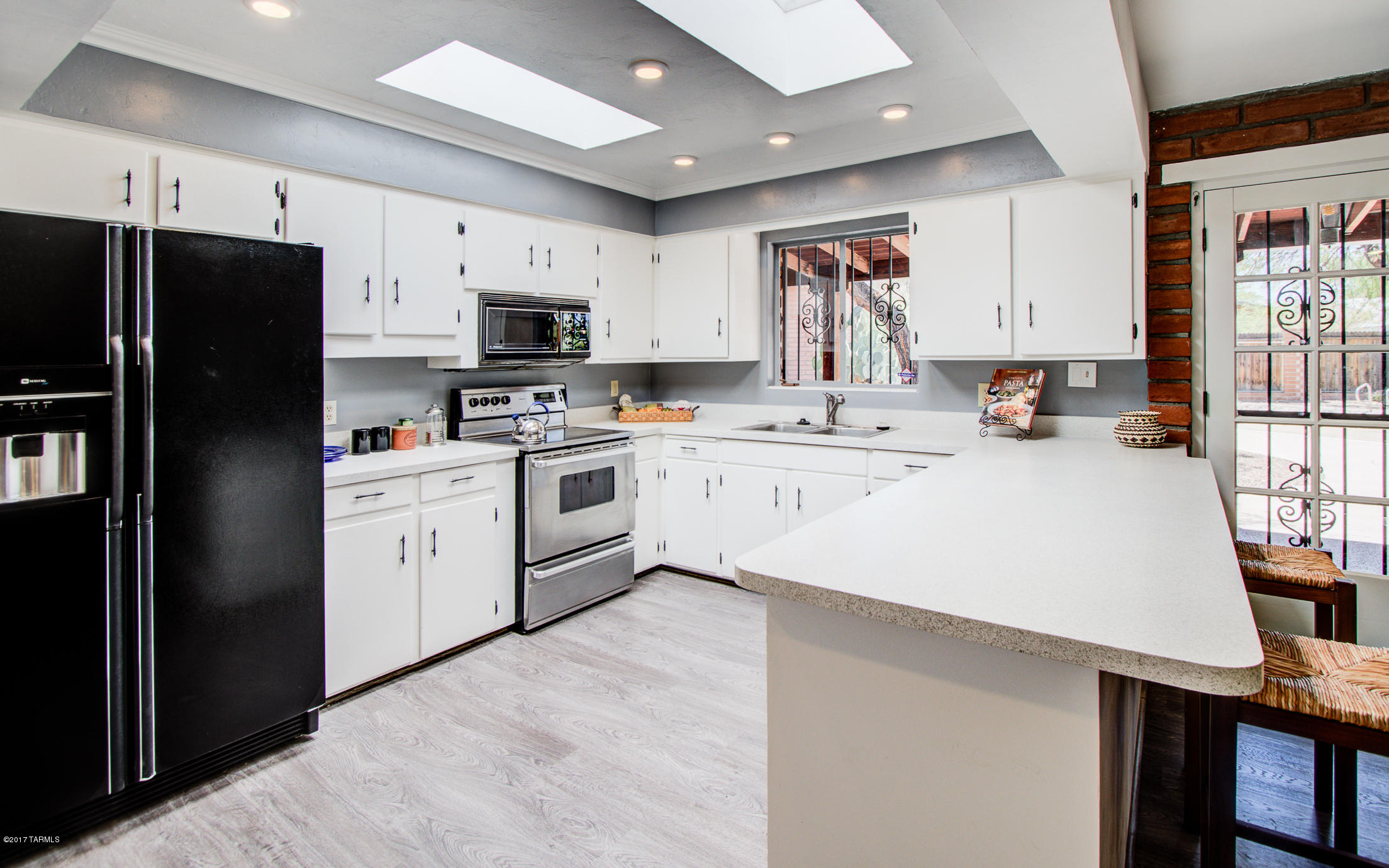 Wilmot Desert Estates - Residential